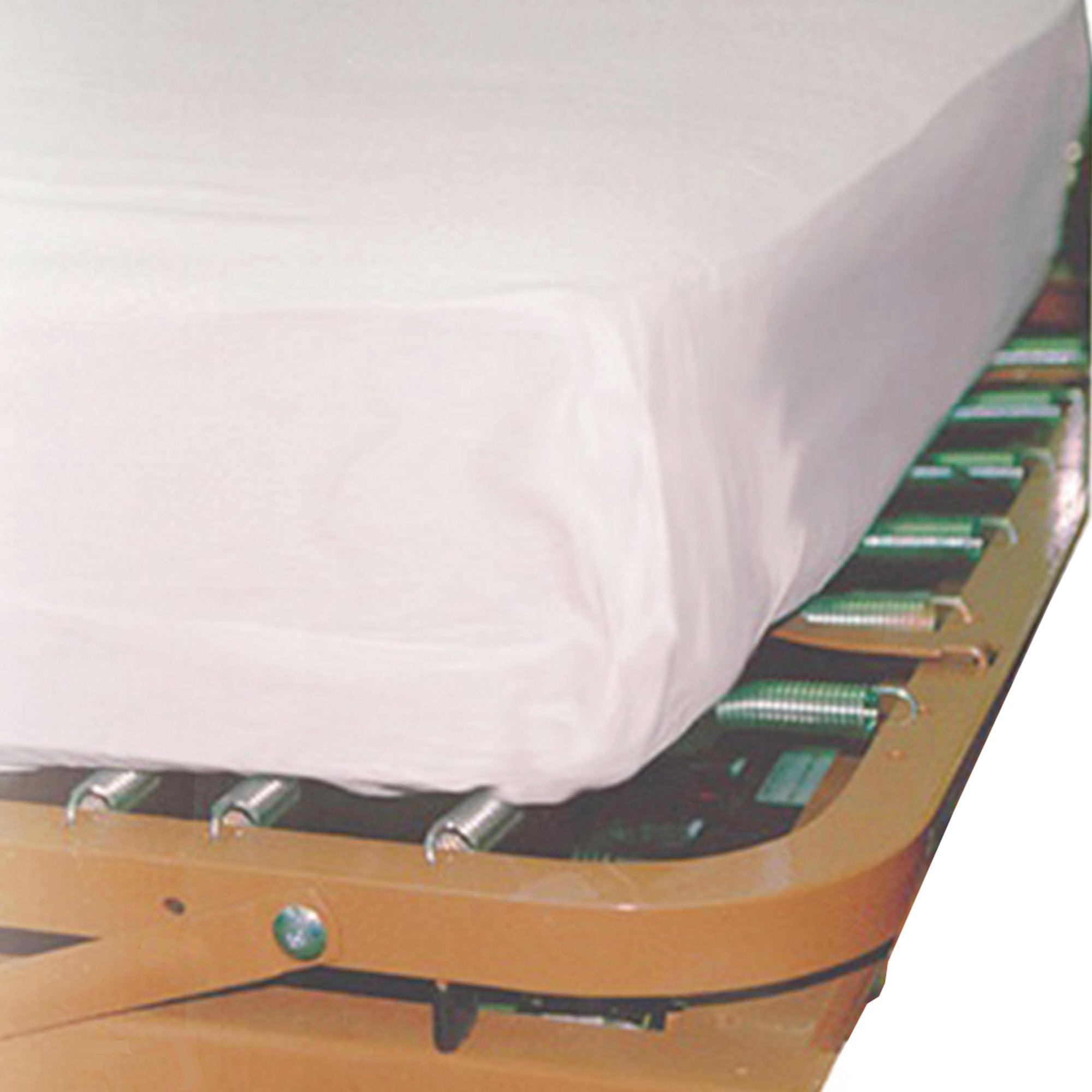 drive™ Contoured Mattress Cover