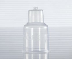 Blood Culture Holder Vacuette® For Blood Culture Bottles and Tube