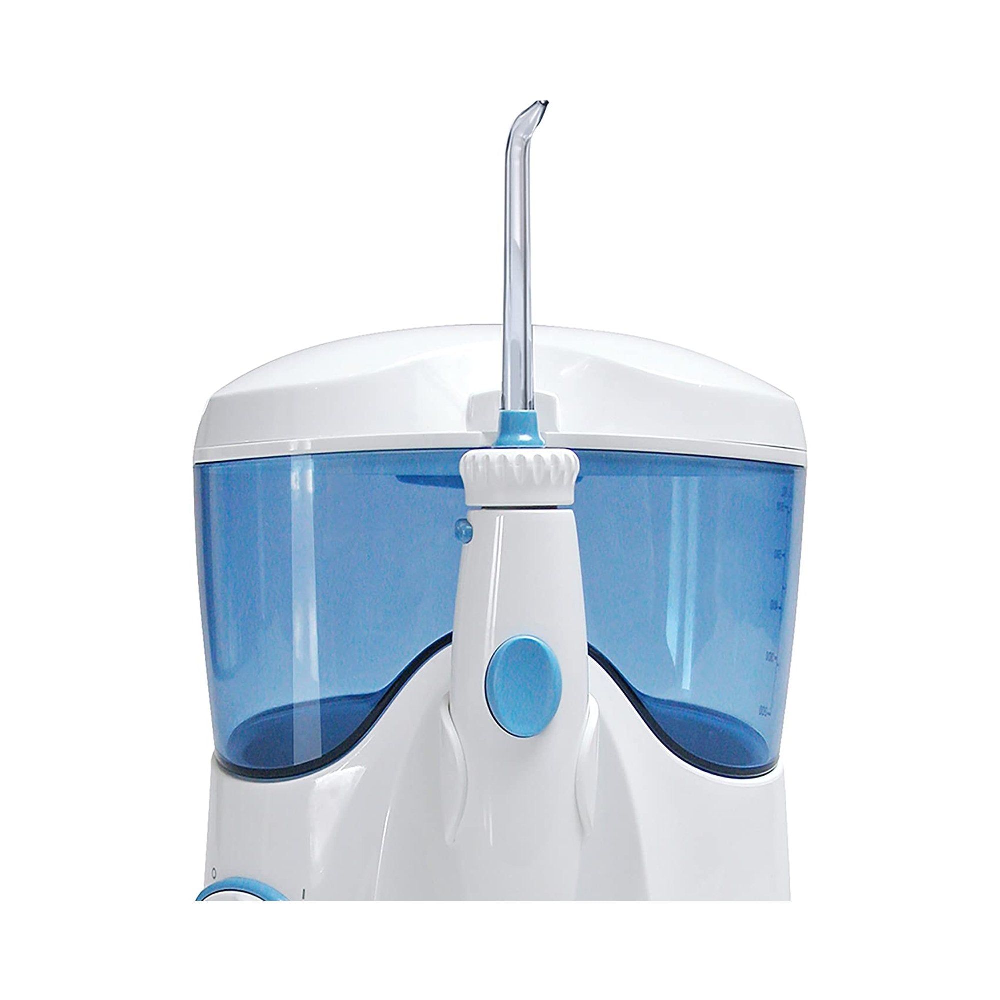 Oral Irrigator Waterpik®Waterflosser® Ultra Rechargeable