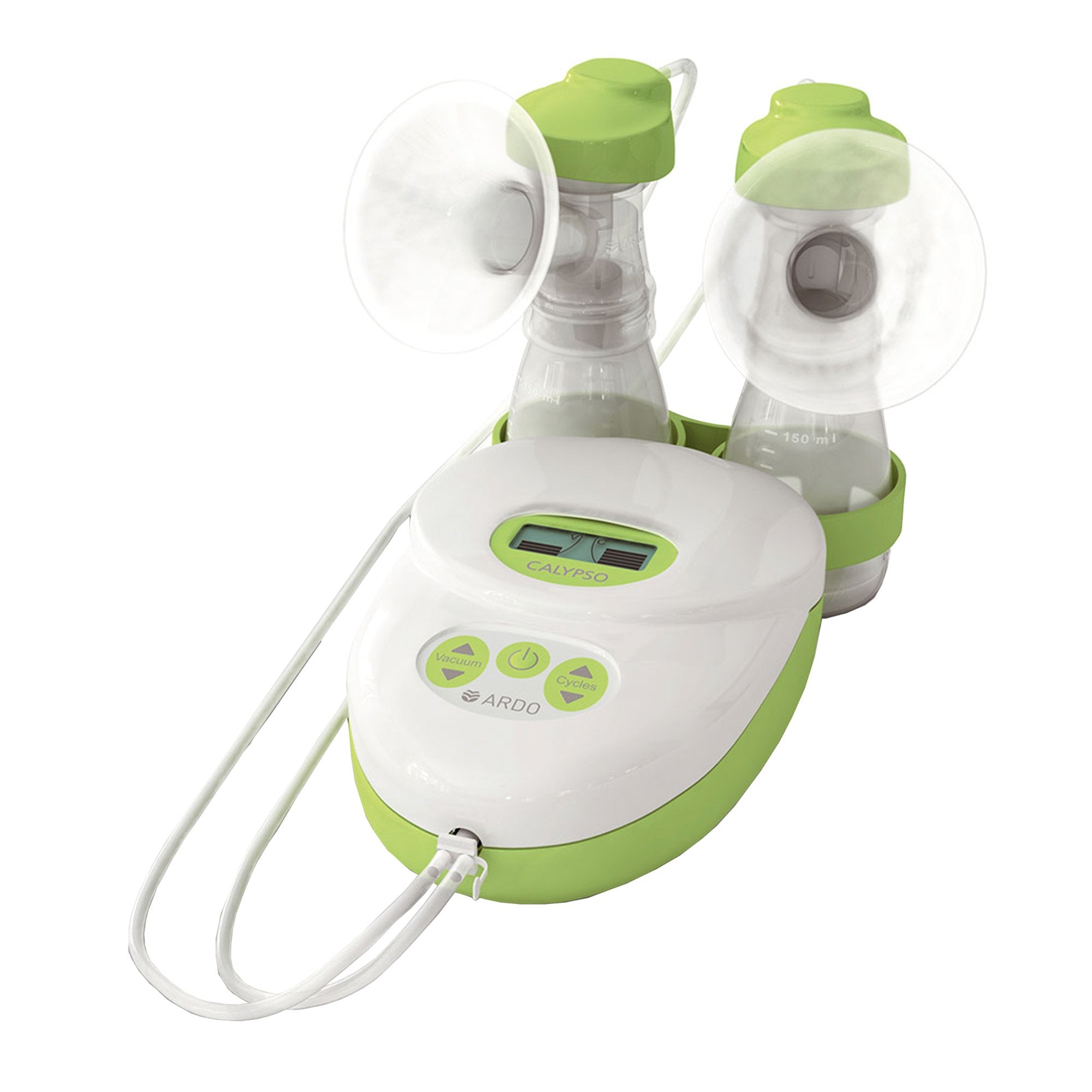 Ardo Medical Inc - Breast Pump & Accessories