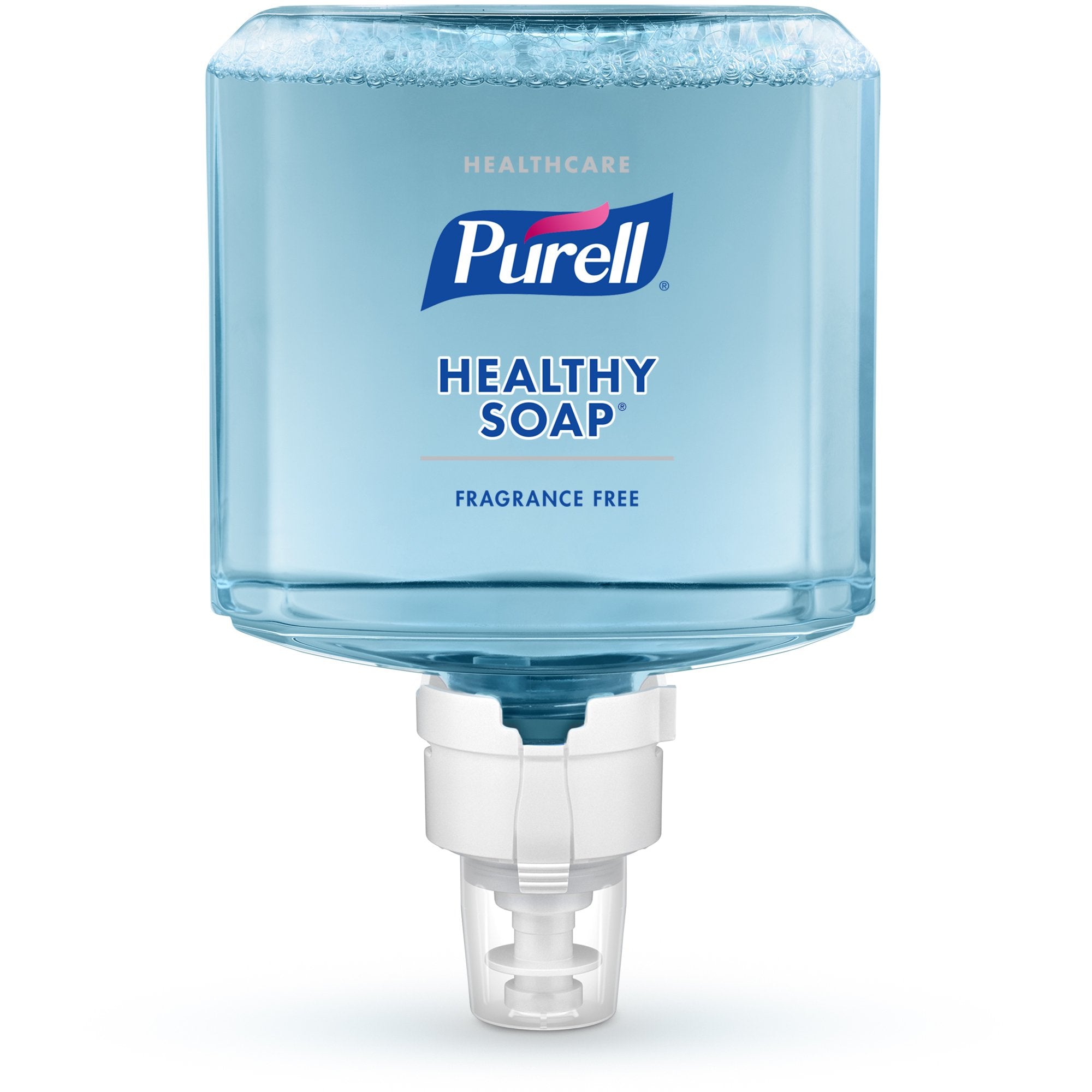 Purell™ Healthy Soap Gentle & Free Foam