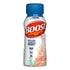 Boost® Plus Strawberry Balanced Nutritional Drink, 8 oz. Bottle