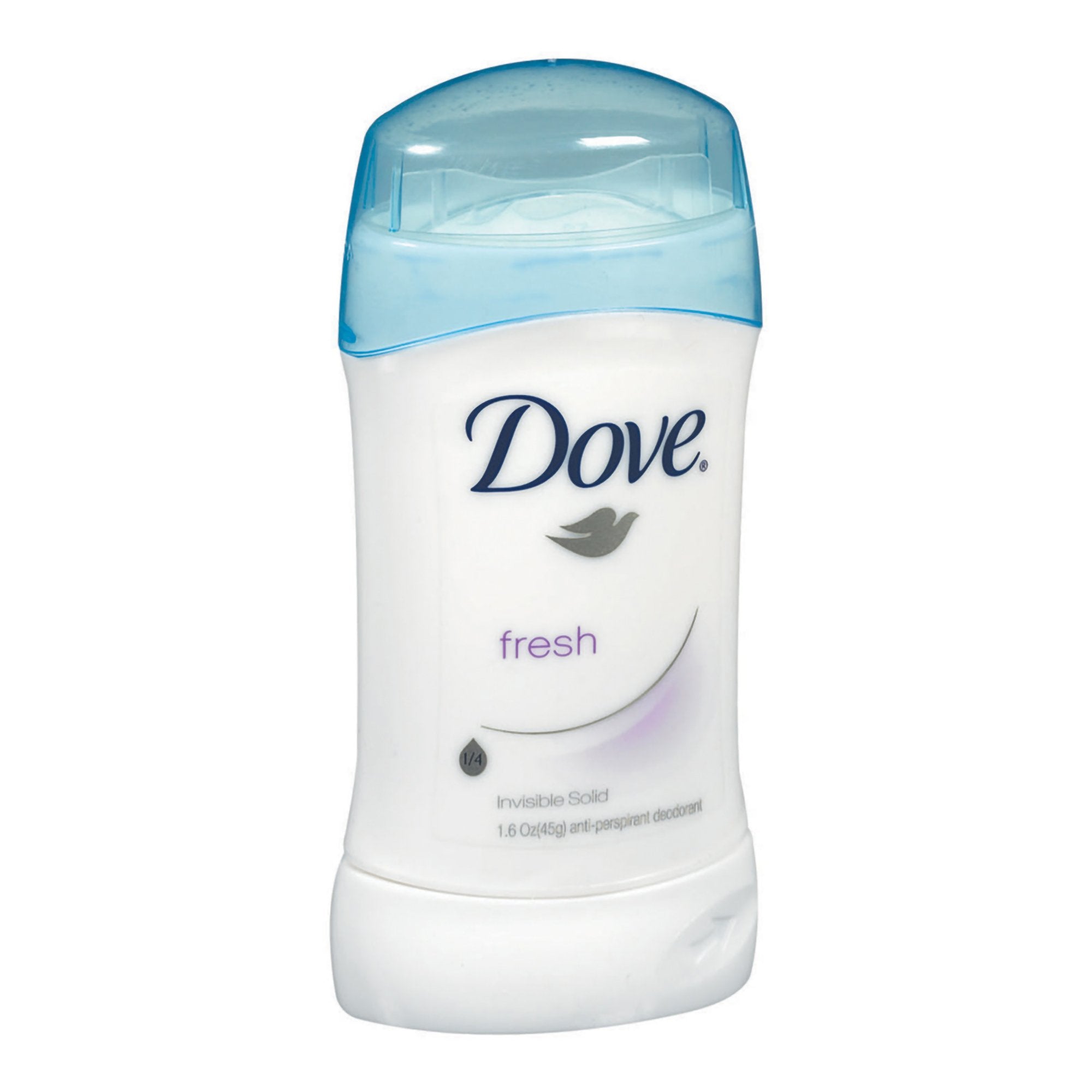 Dove® Antiperspirant / Deodorant