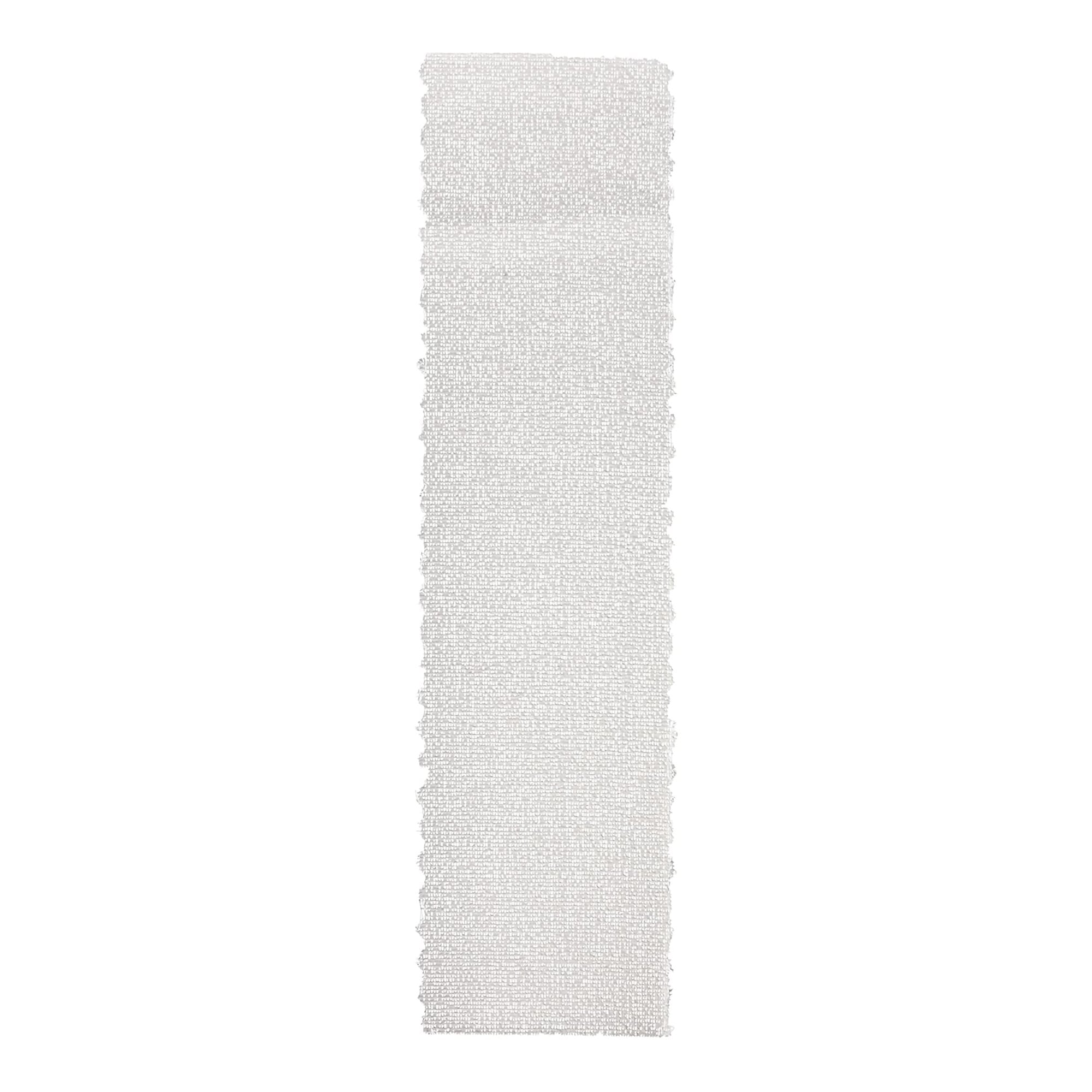 Specialist® Plaster Splint, 4 x 15 Inch