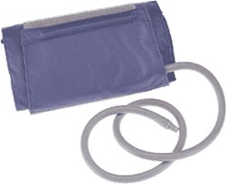 Accufit® Blood Pressure Cuff