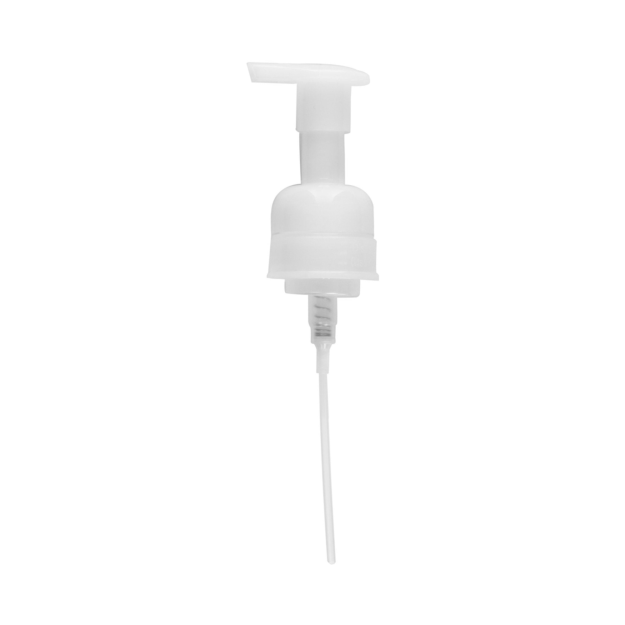 Hibiclens® 32 oz. Bottle Pump