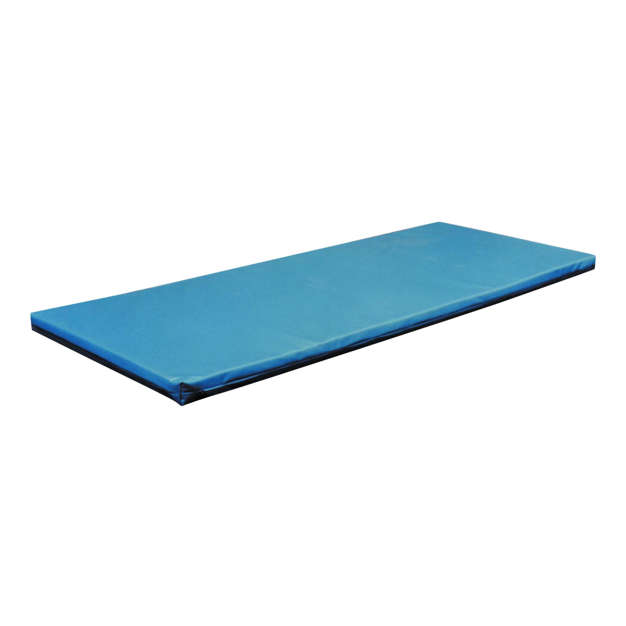 SafetyCare™ Floor Mat, 36 x 66 Inch