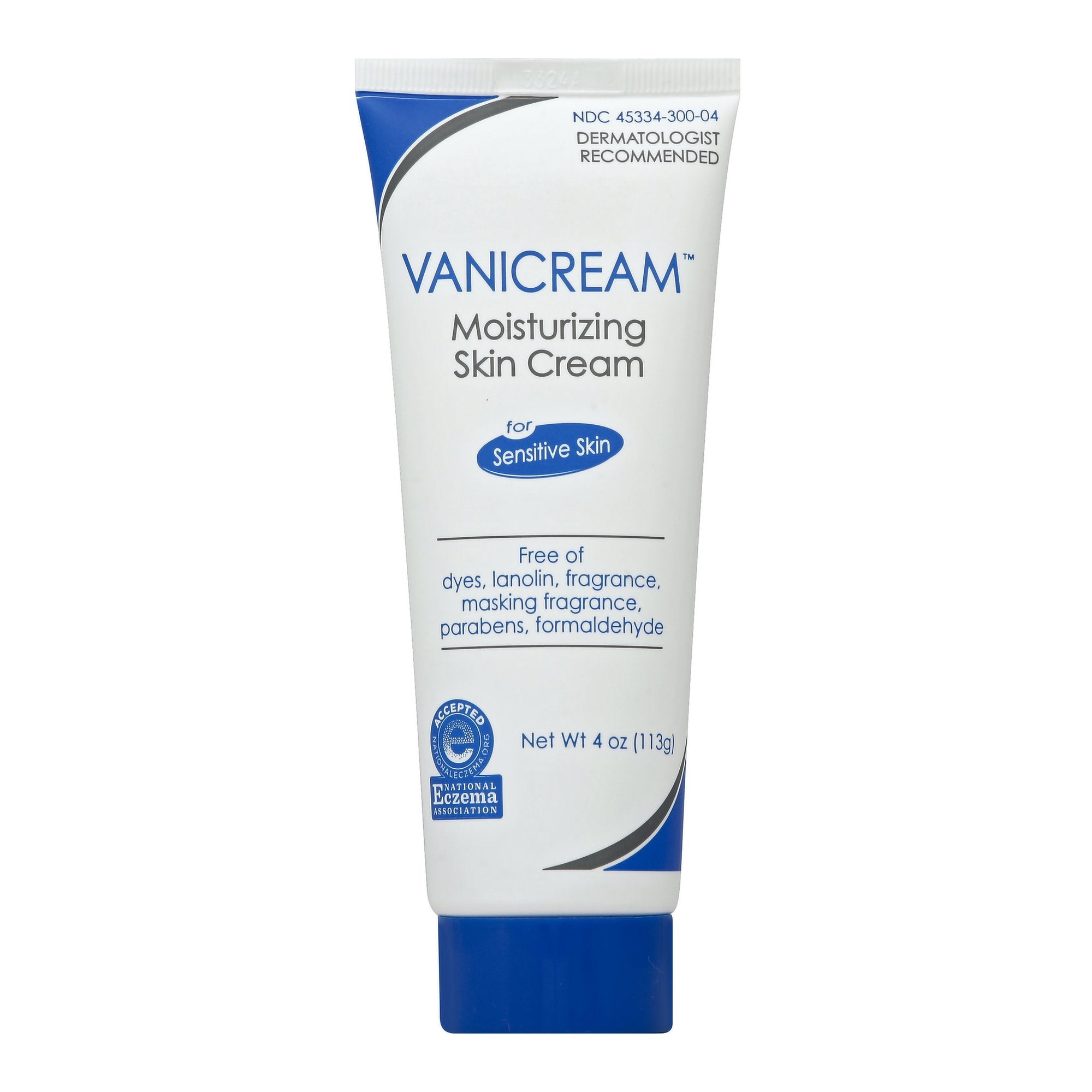 Vanicream® Moisturizer