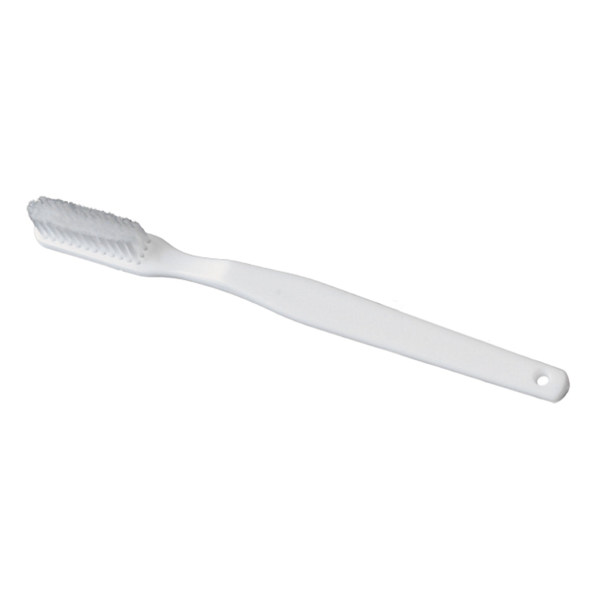 New World Imports - Toothbrushes