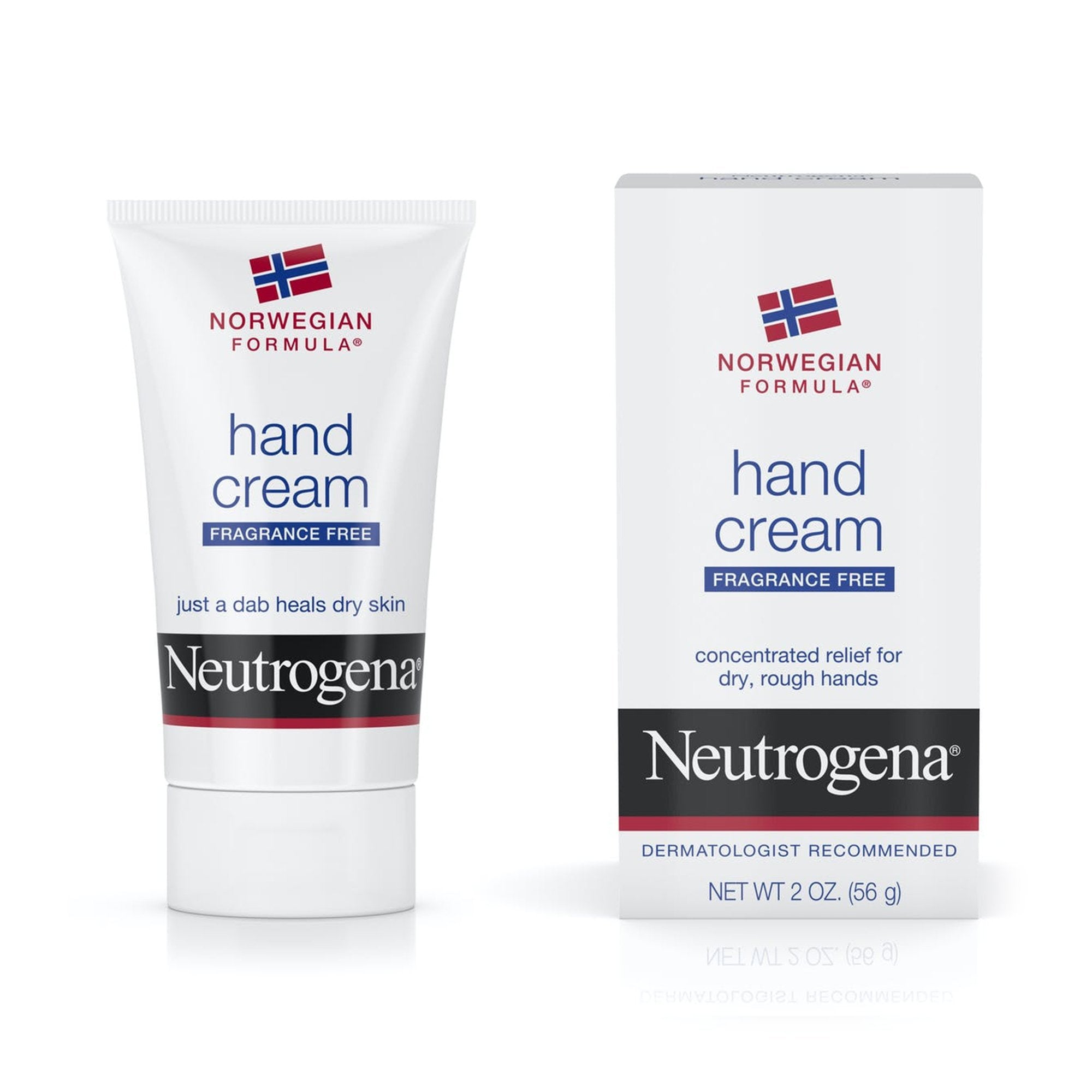 Neutrogena® Moisturizer