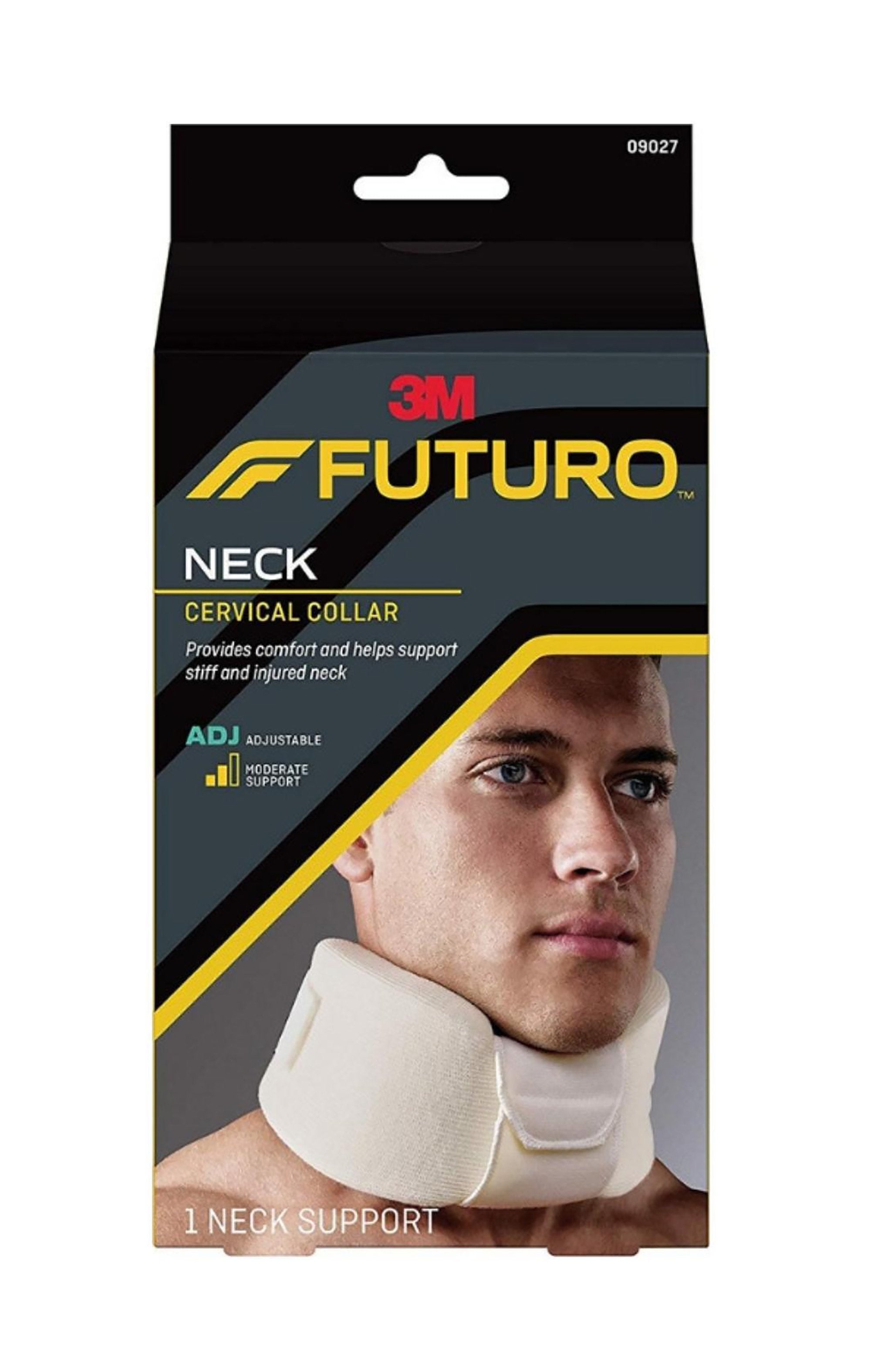 3M Futuro™ Cervical Collar