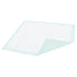 Dignity® Light Absorbency Underpad, 23 x 26 in.