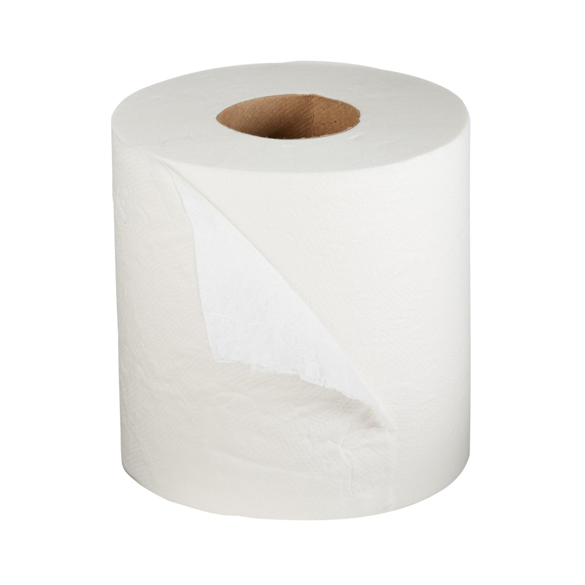 McKesson Premium Toilet Tissue