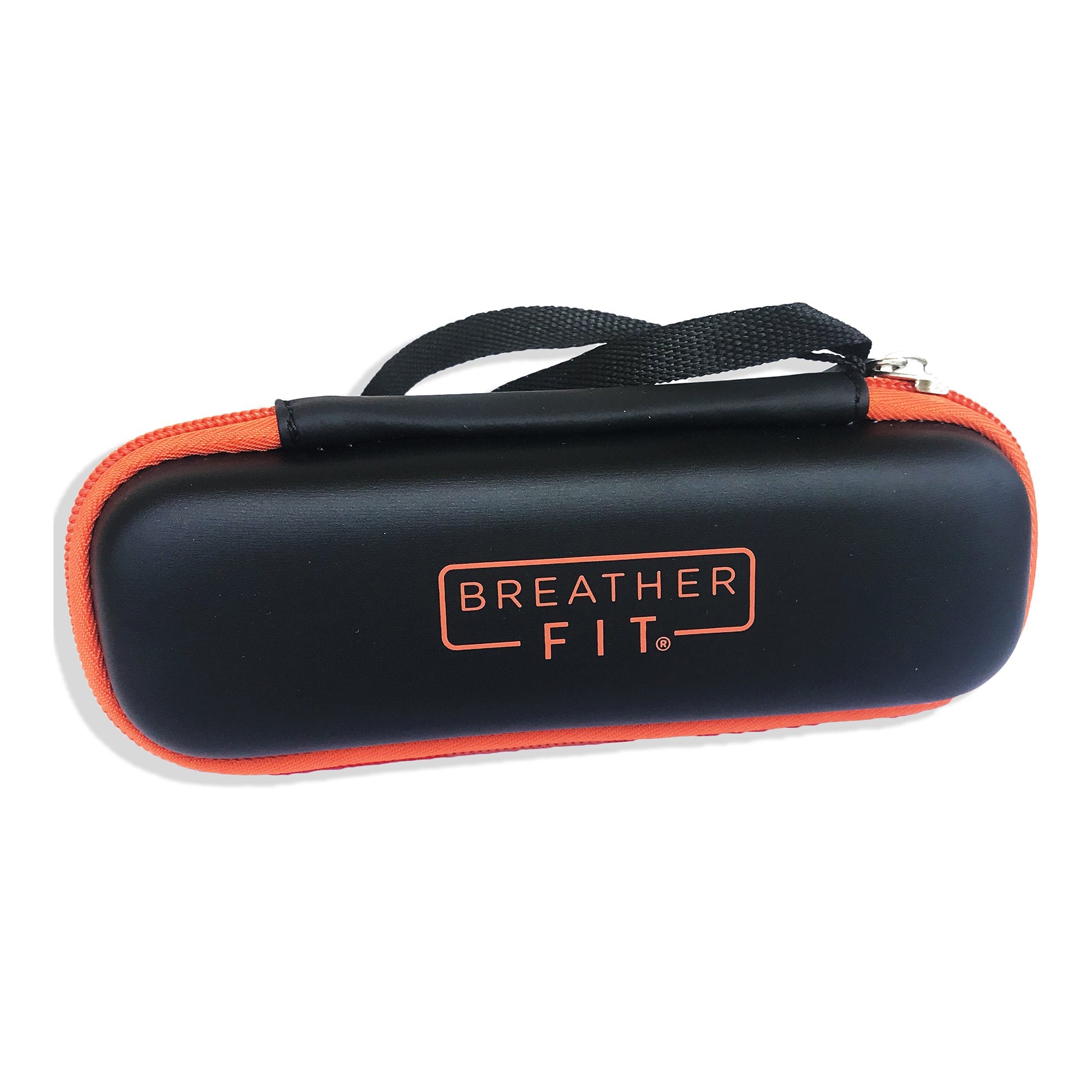 Breather Fit® Travel Case