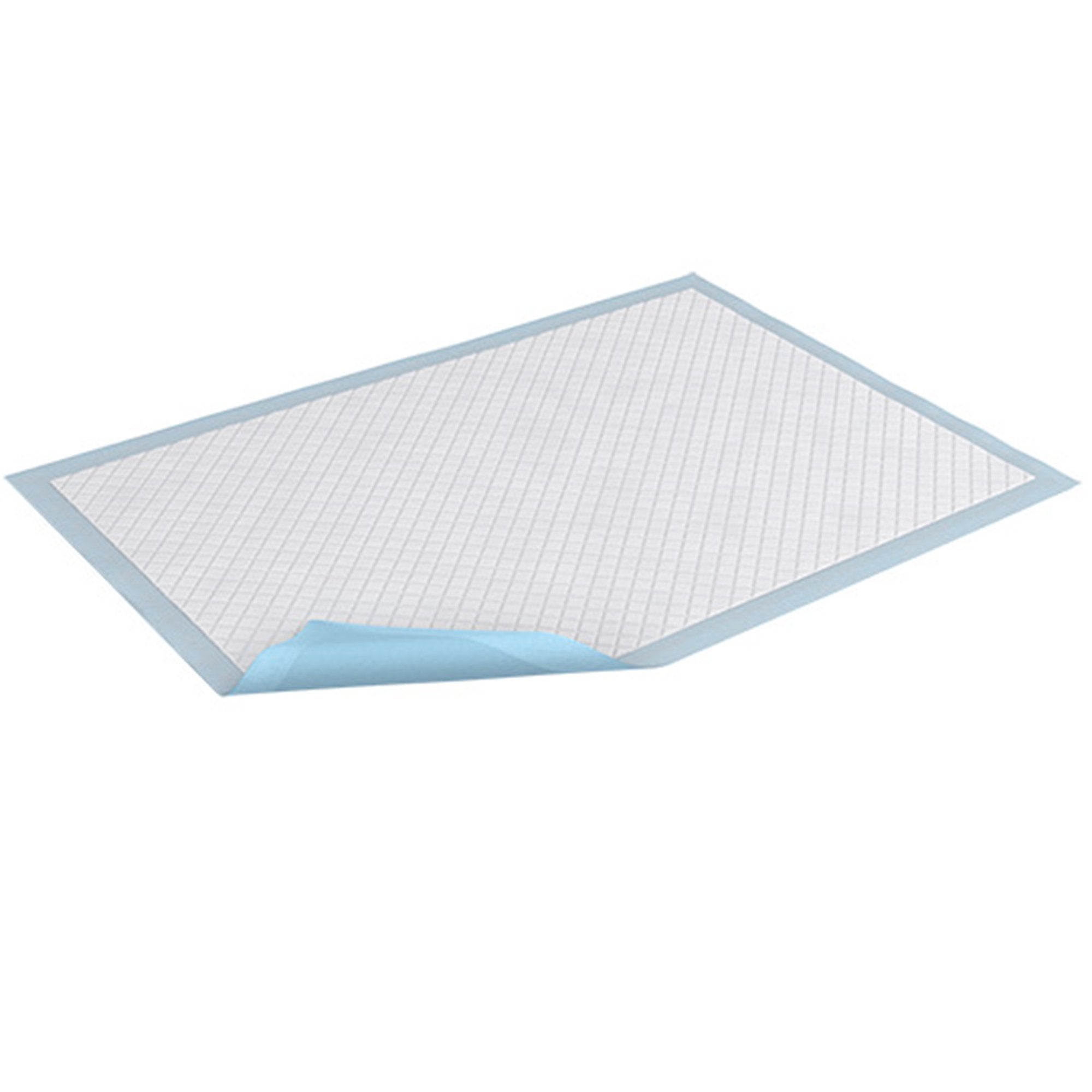 TENA® Underpad Large, 30 x 30 in.