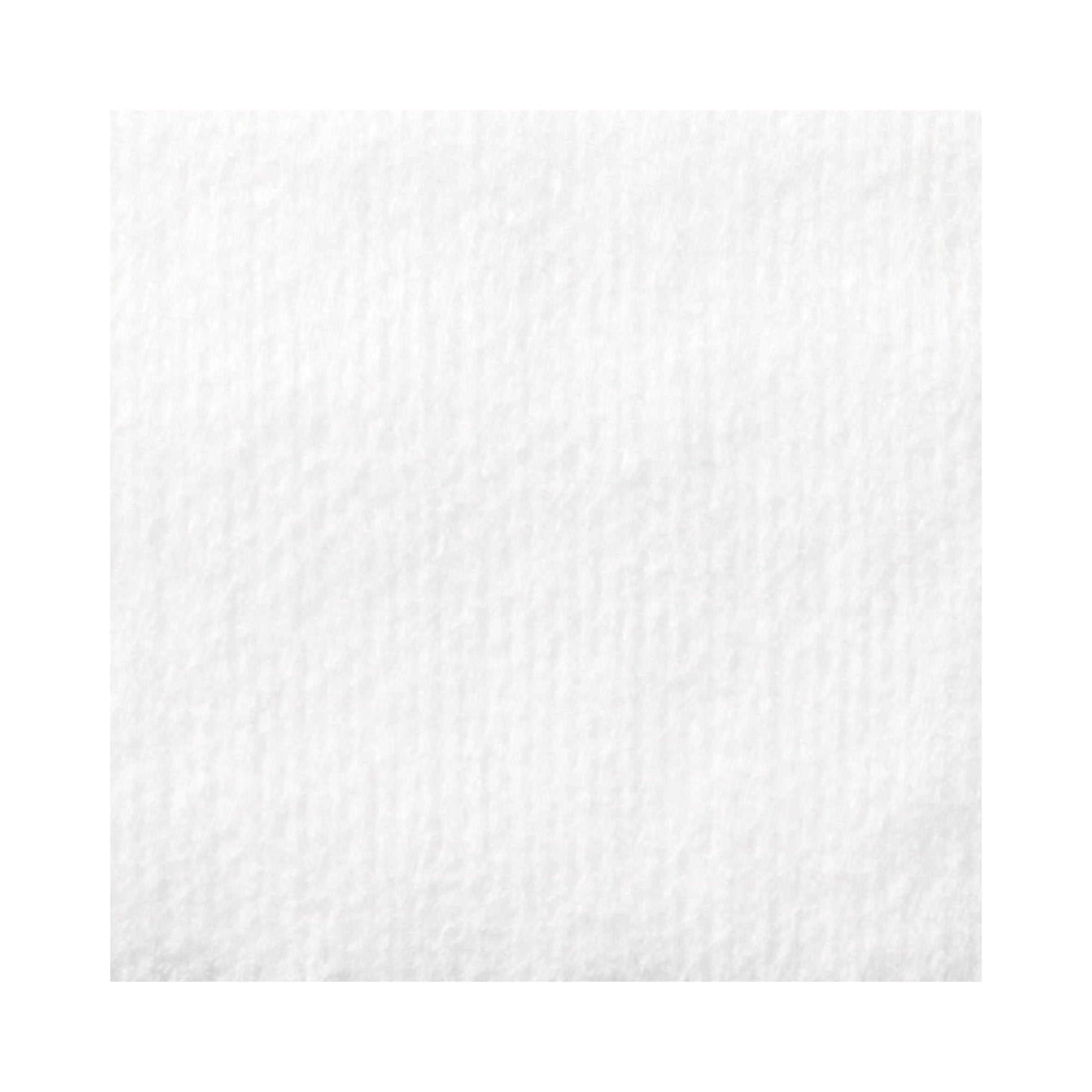 Avant Gauze® Nonwoven Sponge, 2 x 2 Inch