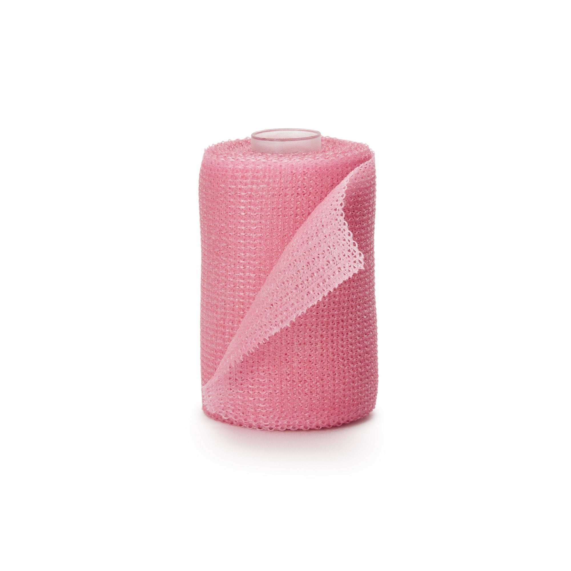 3M™ Scotchcast™ Plus Cast Tape, Bright Pink, 3 Inch x 4 Yard