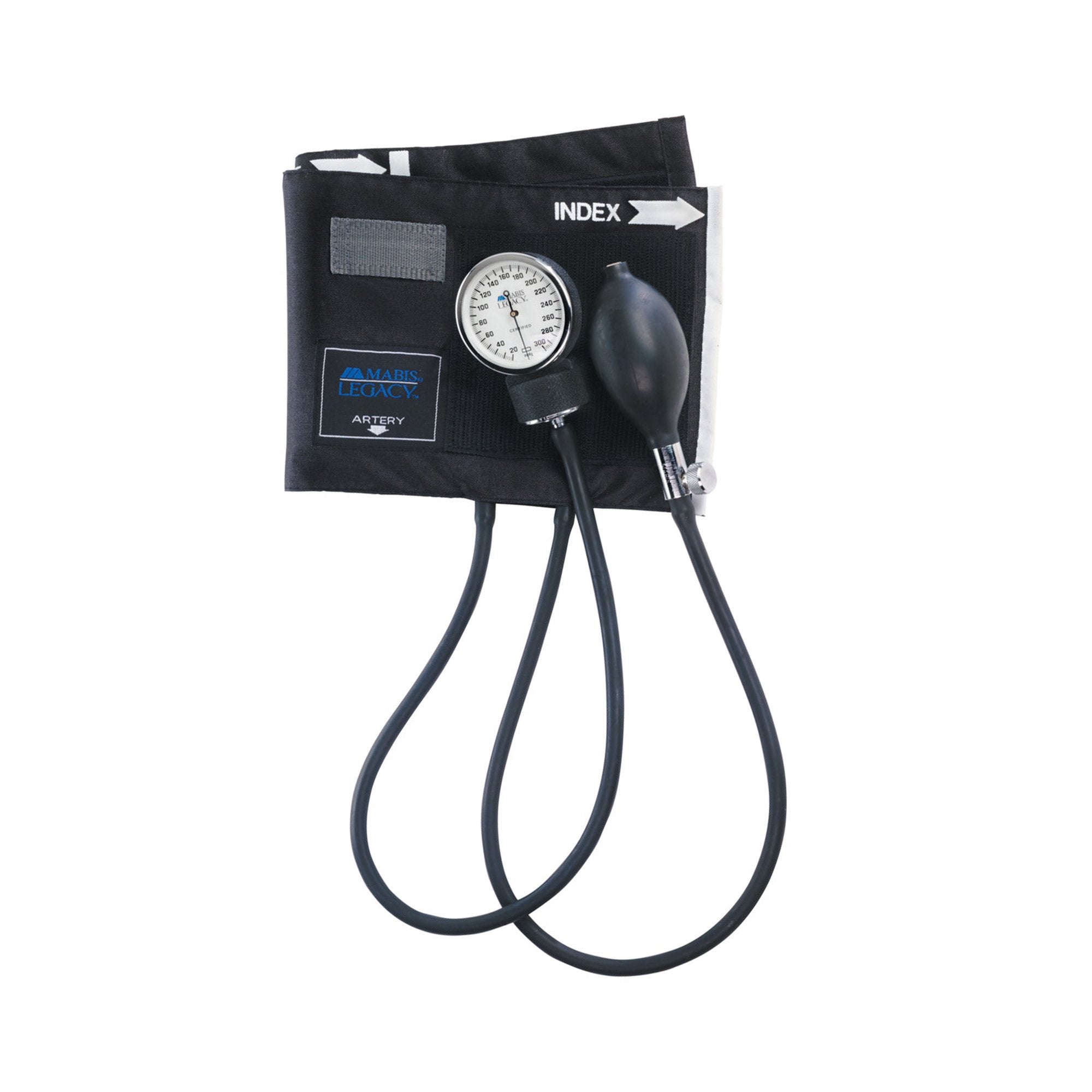 Legacy™ Aneroid Sphygmomanometer