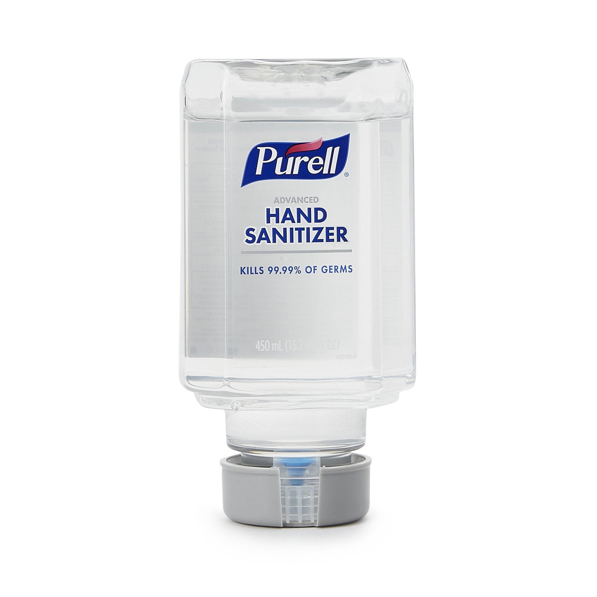 GOJO - Hand Sanitizers