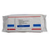 Cardinal Health™ Wings™ Personal Cleansing Cloths, 48 ct. Soft Pack
