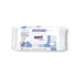 Seni® Care Delicate Cleansing Wipes, 48 ct.
