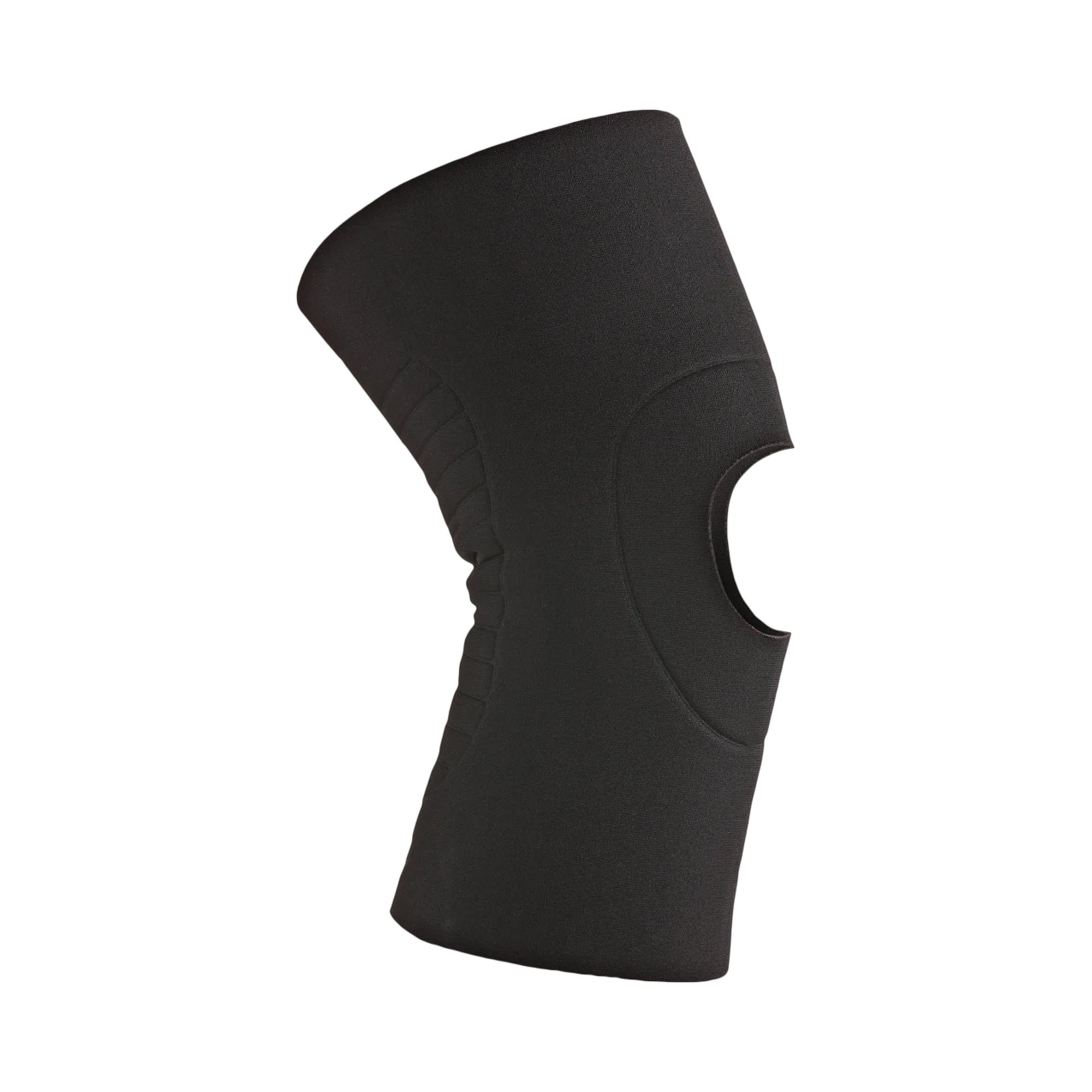 Knee Support FormFit® Large Pull-On Left or Right Knee