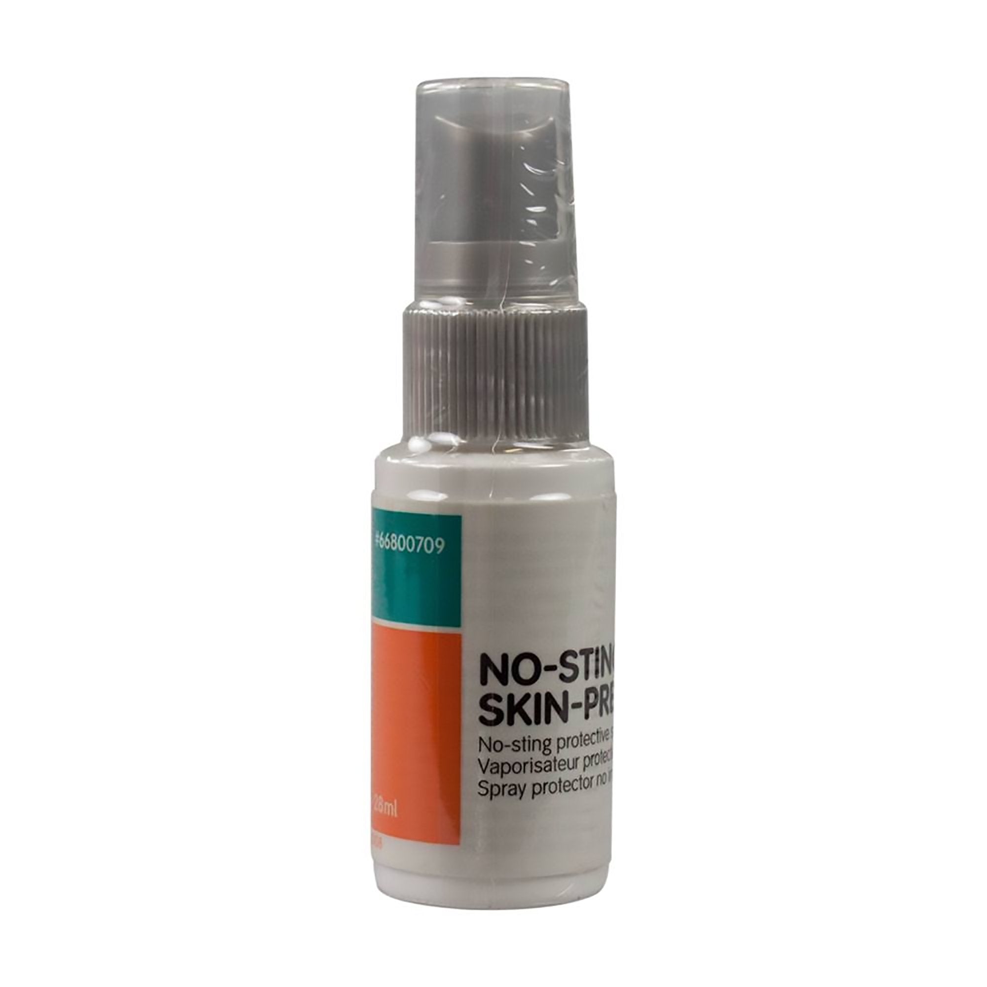 No-Sting Skin-Prep Spray, 1 oz.