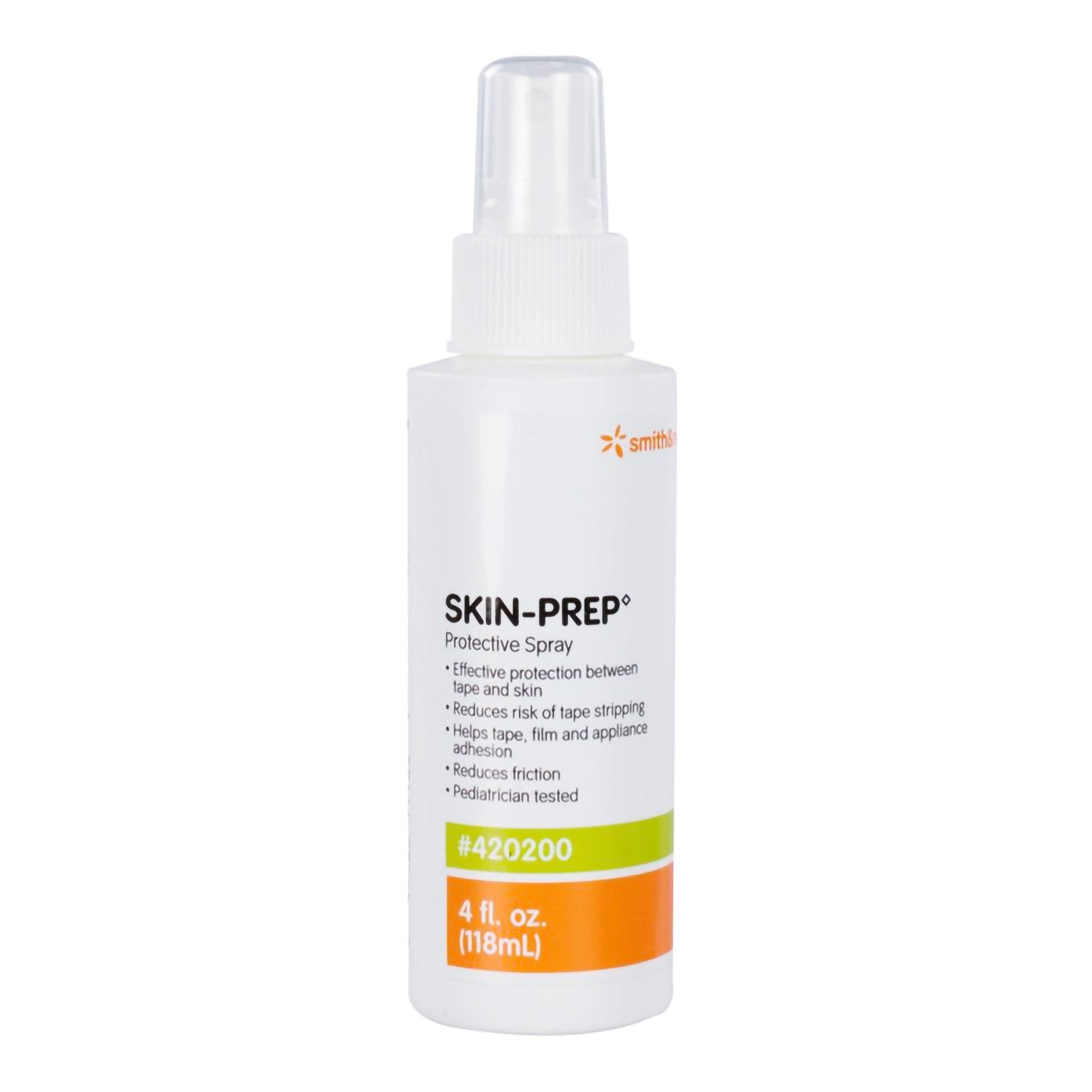 SKIN-PREP™ Skin Prep Spray, 4 oz.