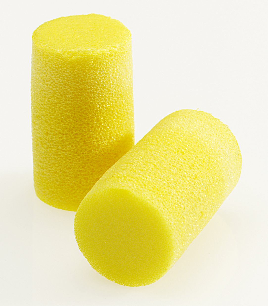 3M™ E-A-R™ Classic™ Ear Plugs