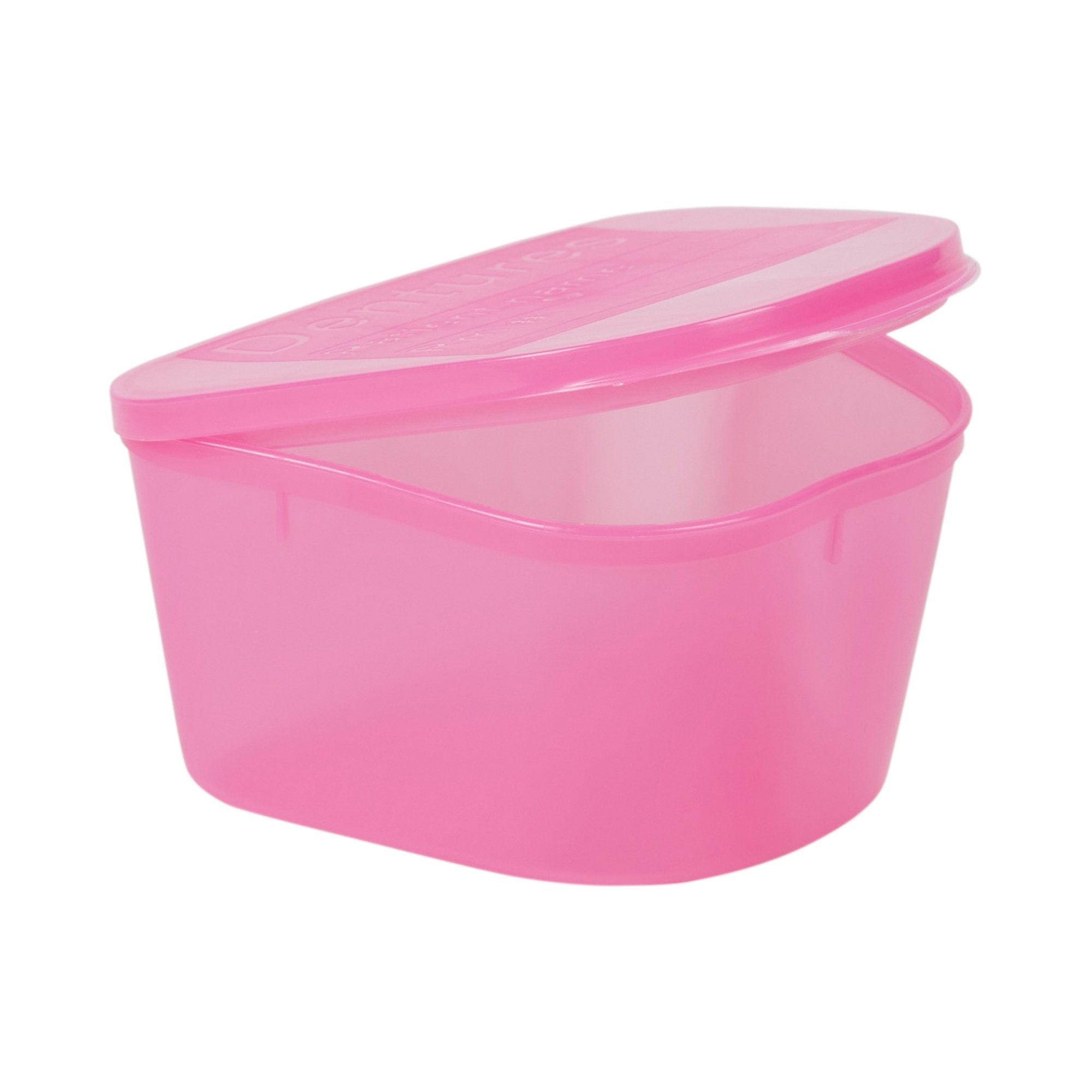 McKesson Disposable Denture Cup