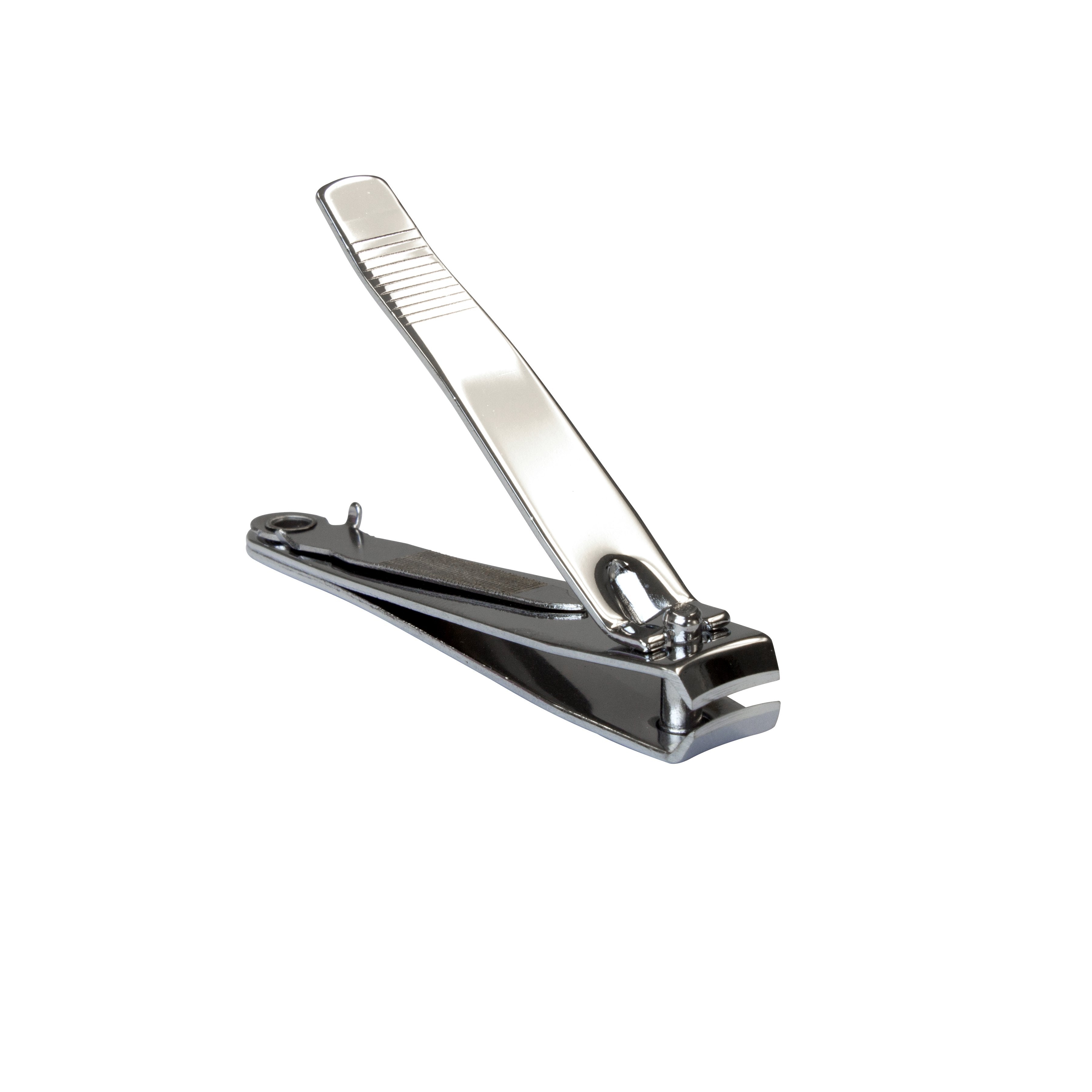 dynarex® Toenail Clippers