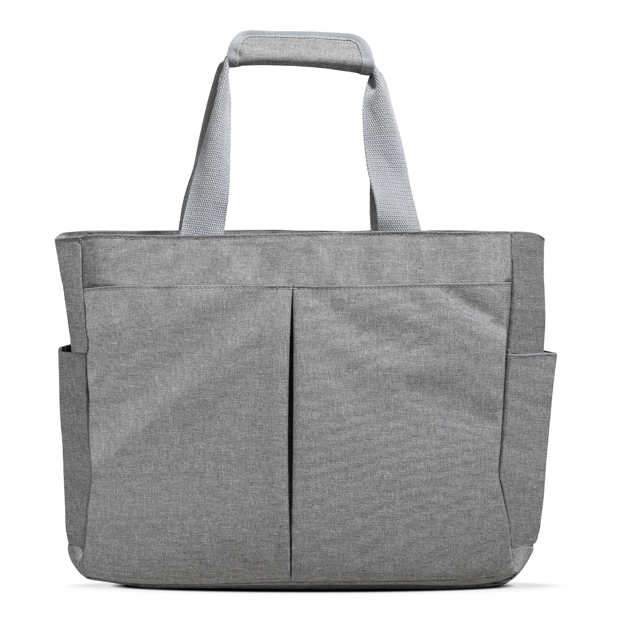 Breast Pump Carry Bag Spectra® Gray