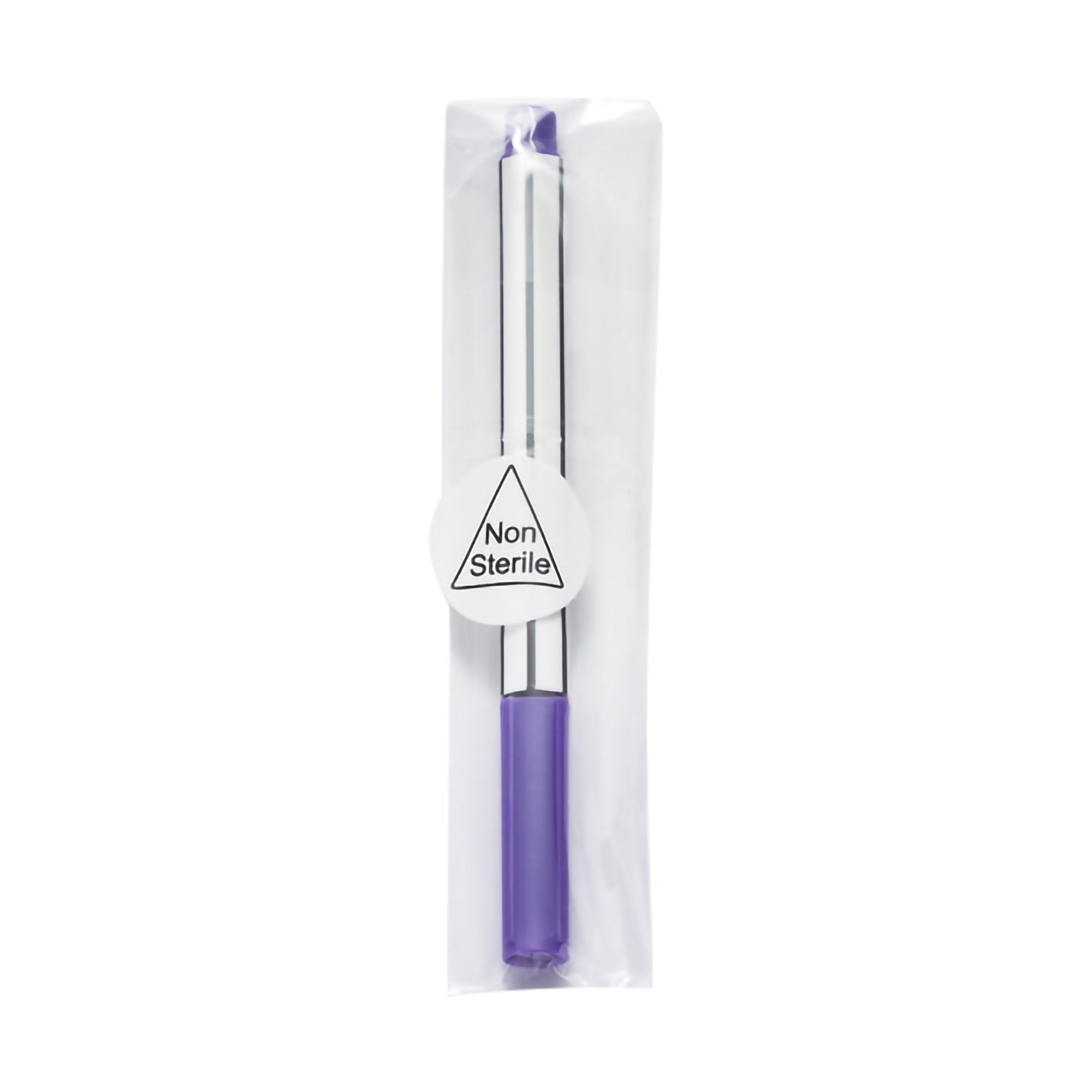 Skin Marker Viscot® Gentian Violet Ink NonSterile Mini Regular Tip