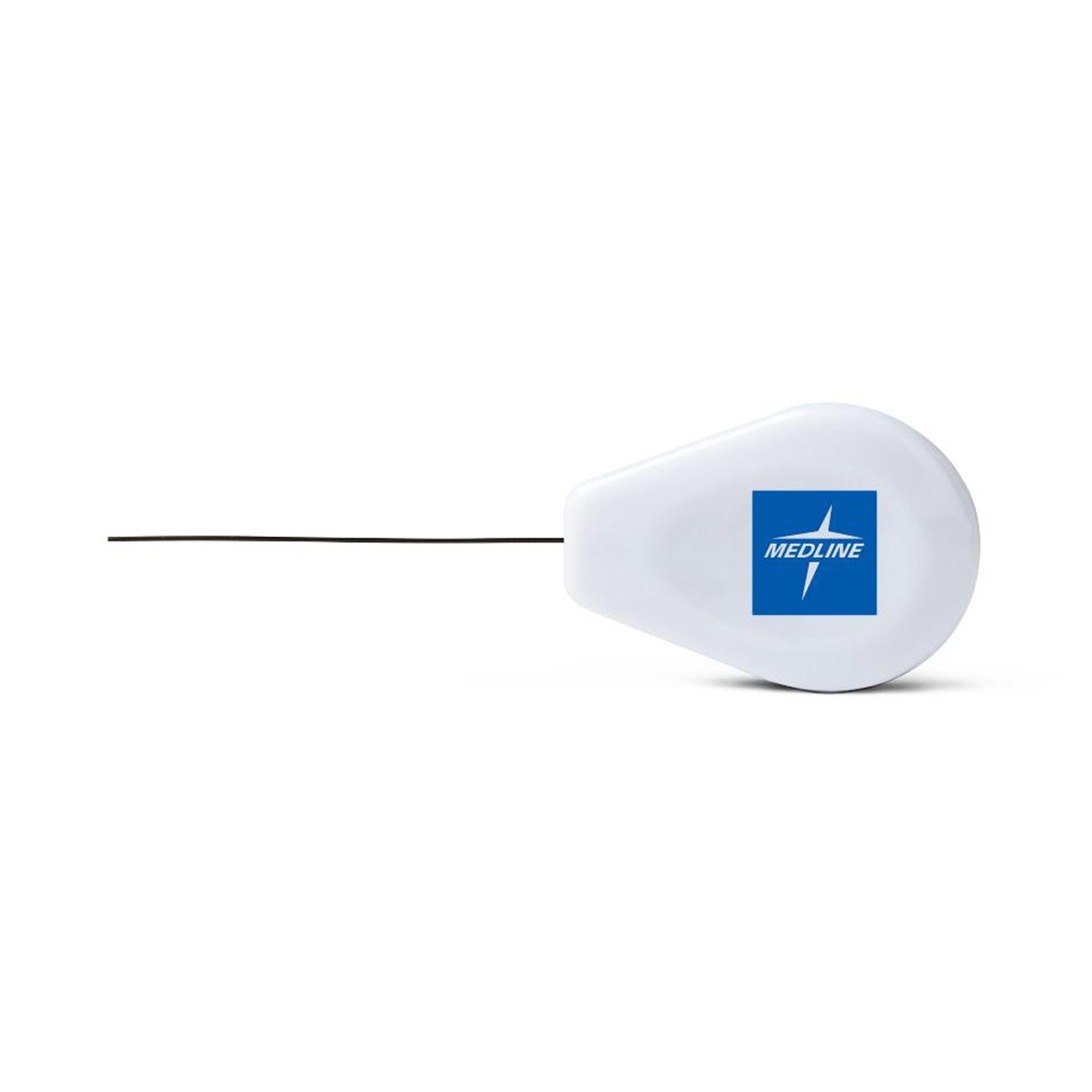Medline® Neuropathy Monofilament