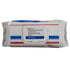 Cardinal Health™ Wings™ Personal Cleansing Wipes, Soft Pack