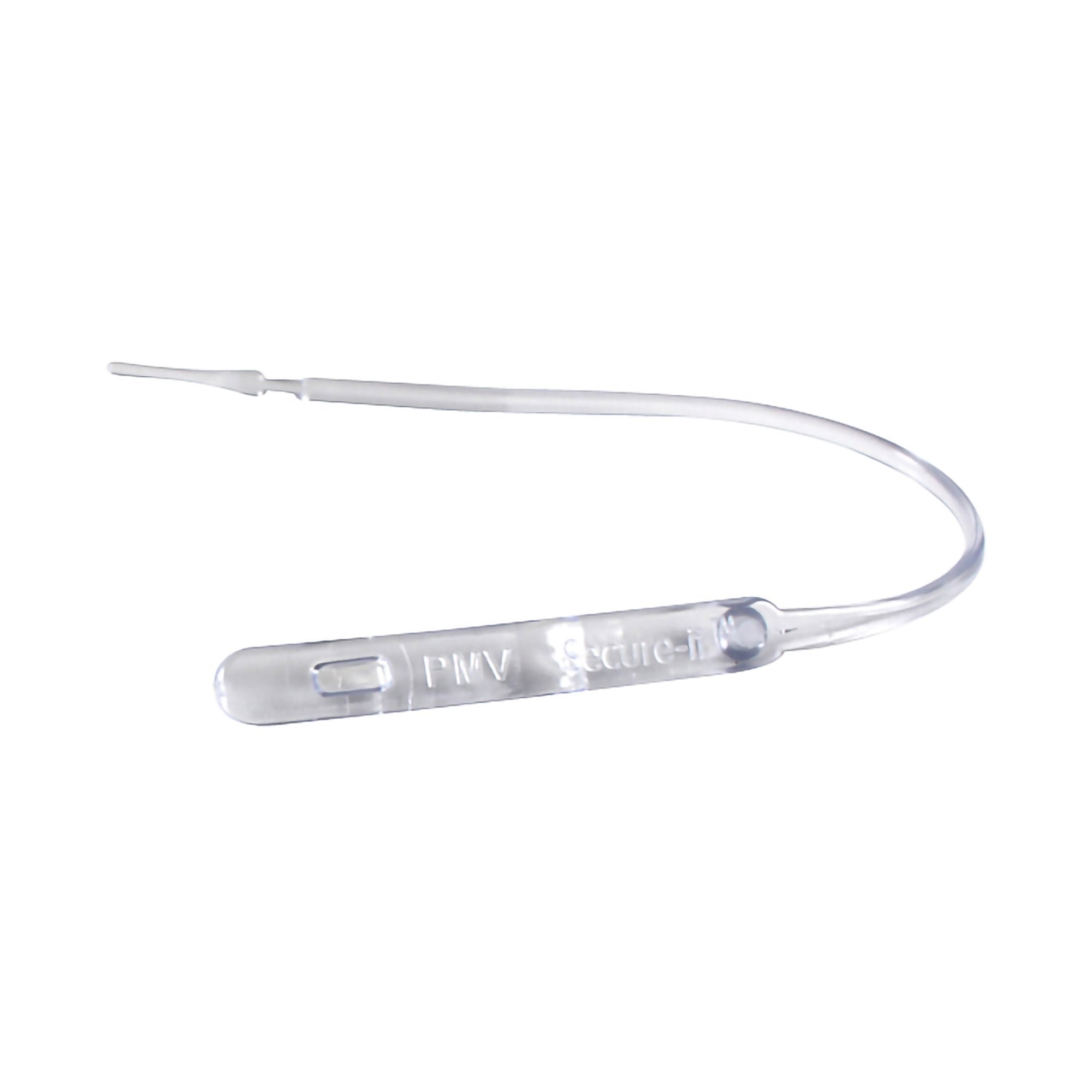 Passy-Muir™ Secure-It™ Tracheostomy Connector