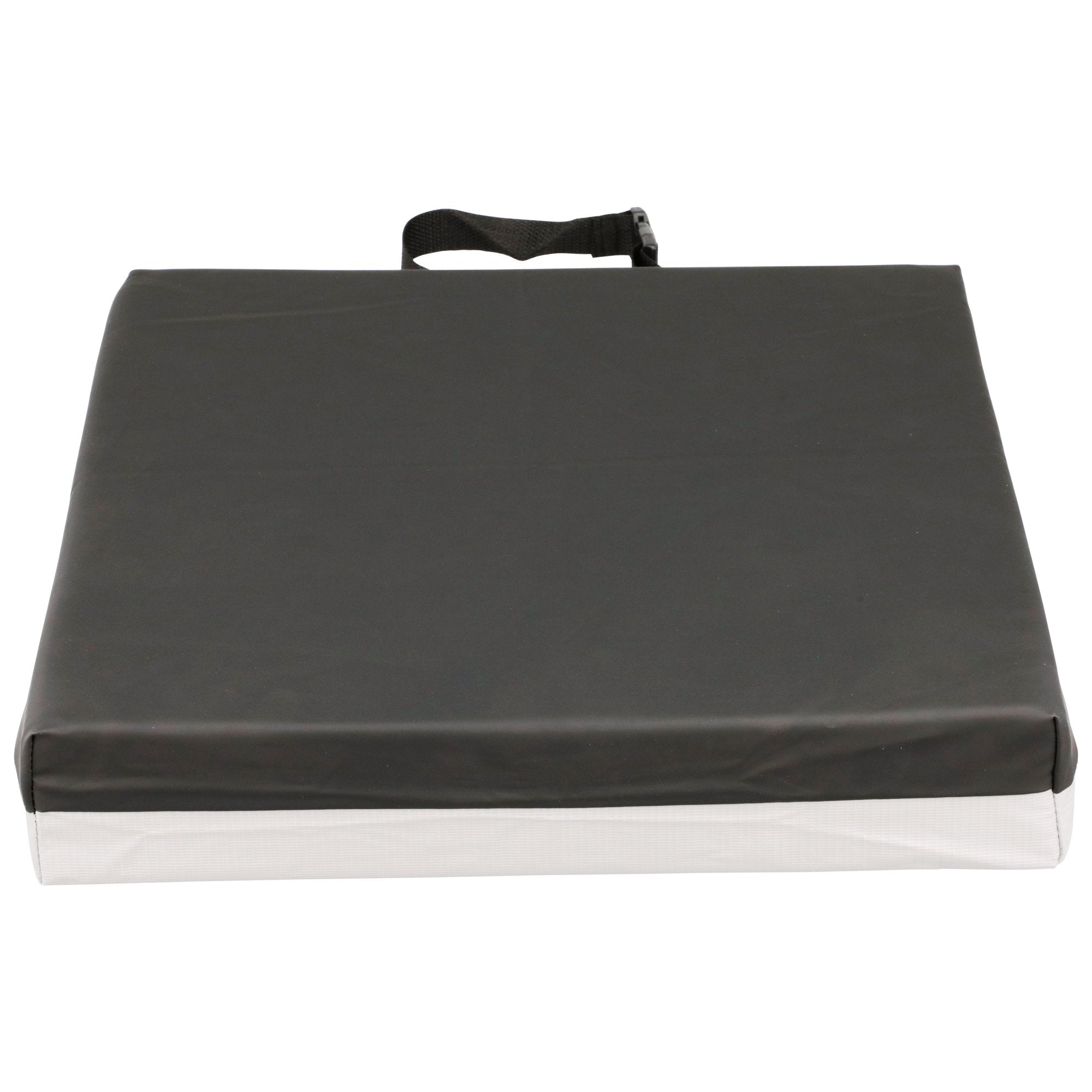 McKesson Foam Seat Cushion, 16 x 16 x 3 in.