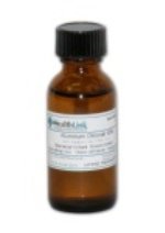 Chemistry Reagent Aluminum Chloride ACS Grade 50% 1 oz.