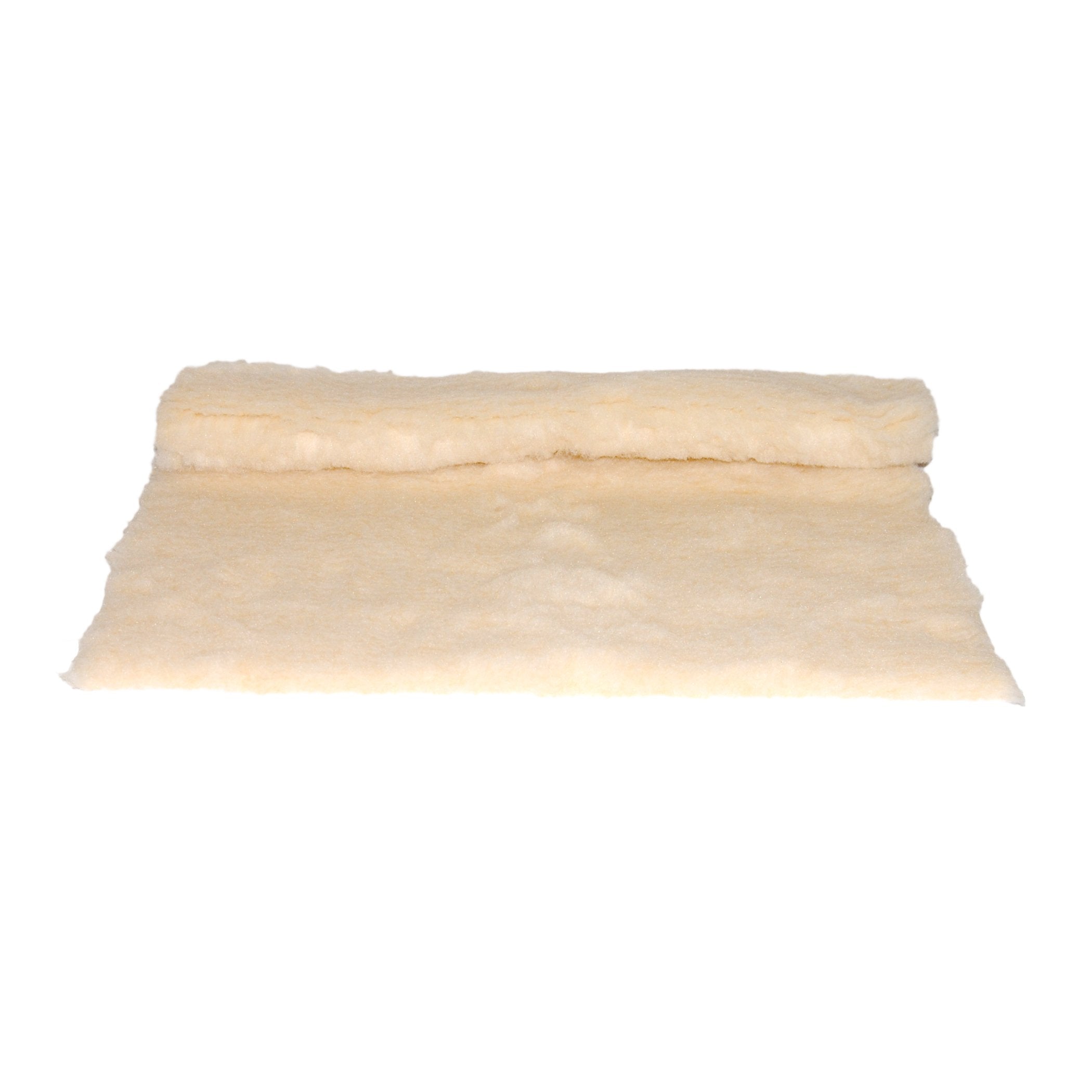 SkiL-Care™ Synthetic Sheepskin Pad