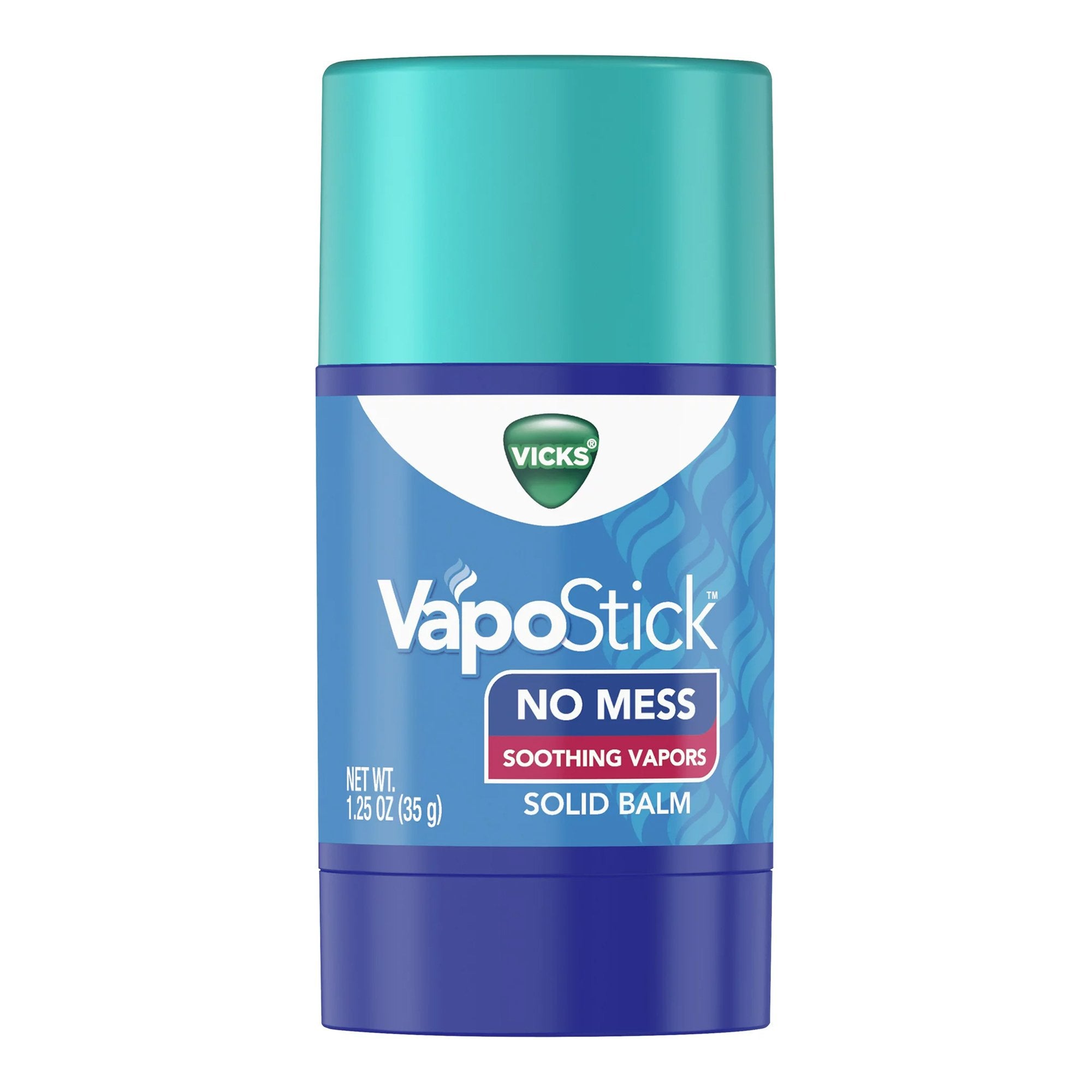 Aroma Stick Vicks® VapoStick™ Balm 1.25 oz.