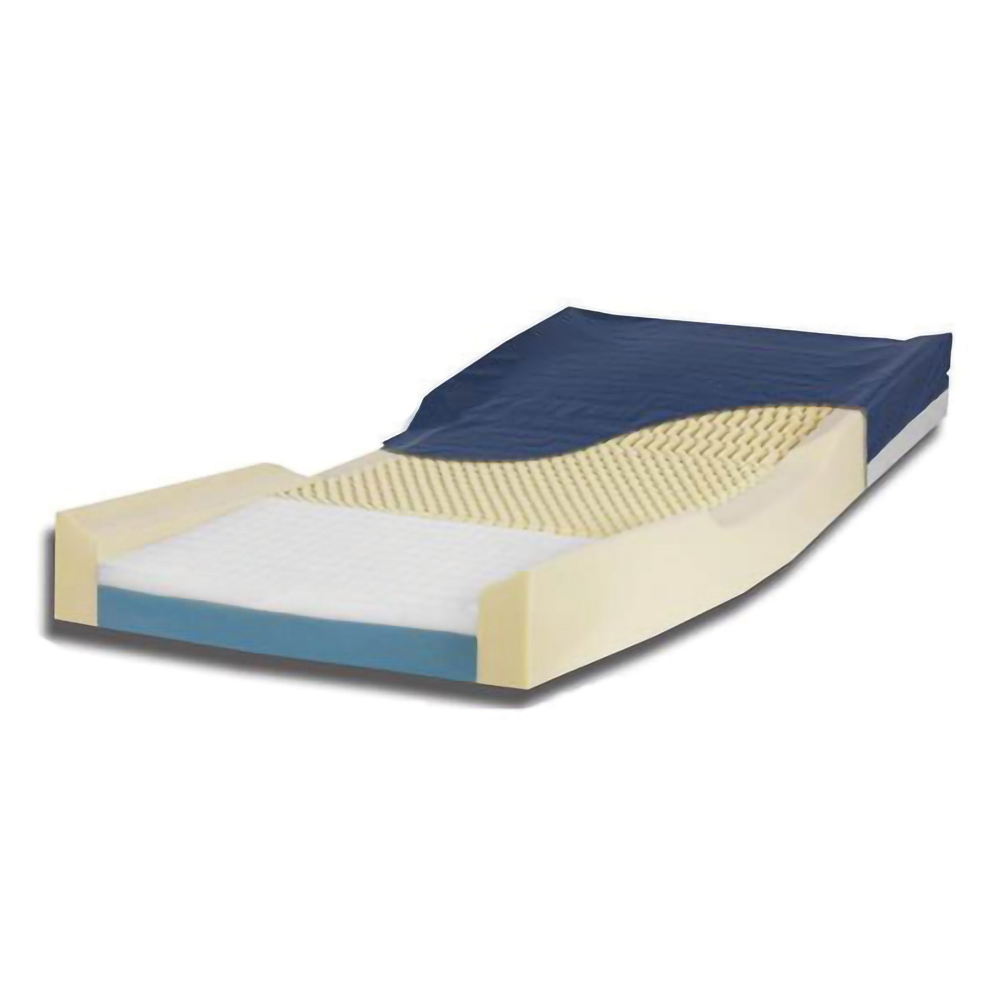 McKesson Bed Mattress System