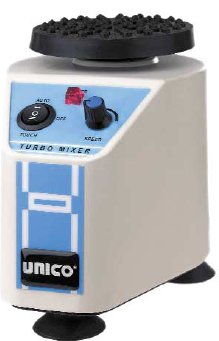 Vortex Mixer Unico®