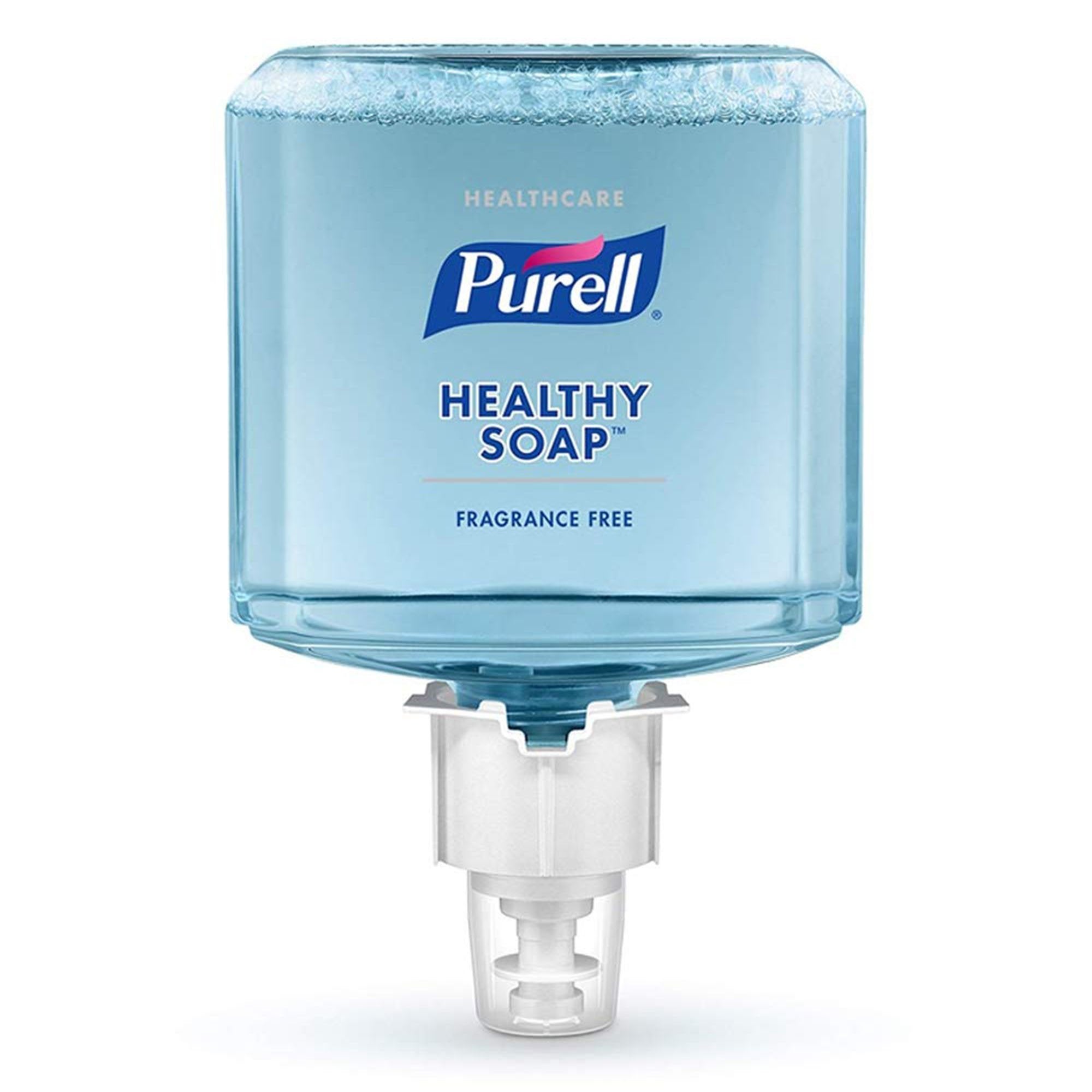 Purell™ Healthy Soap Gentle & Free