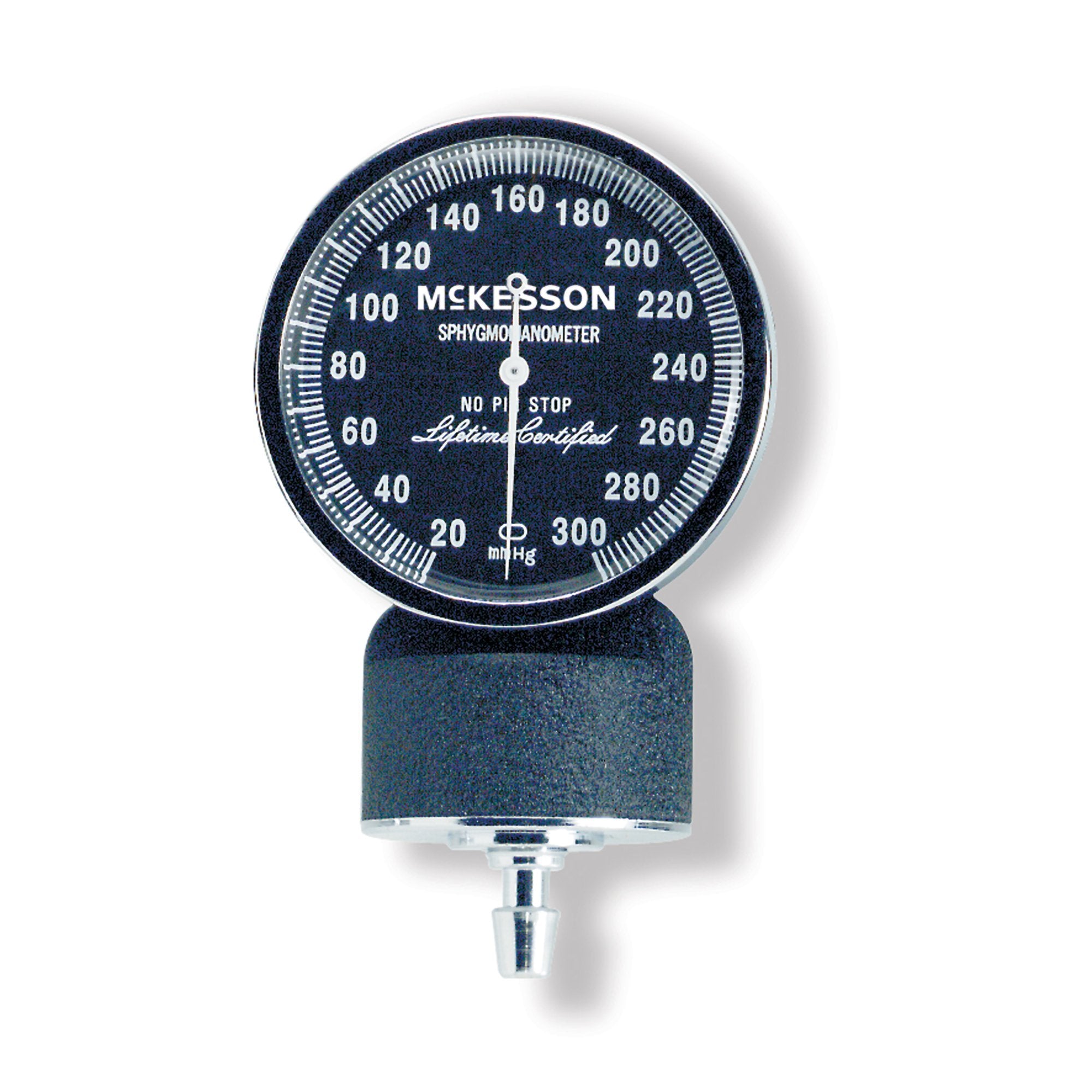 McKesson Blood Pressure Gauge