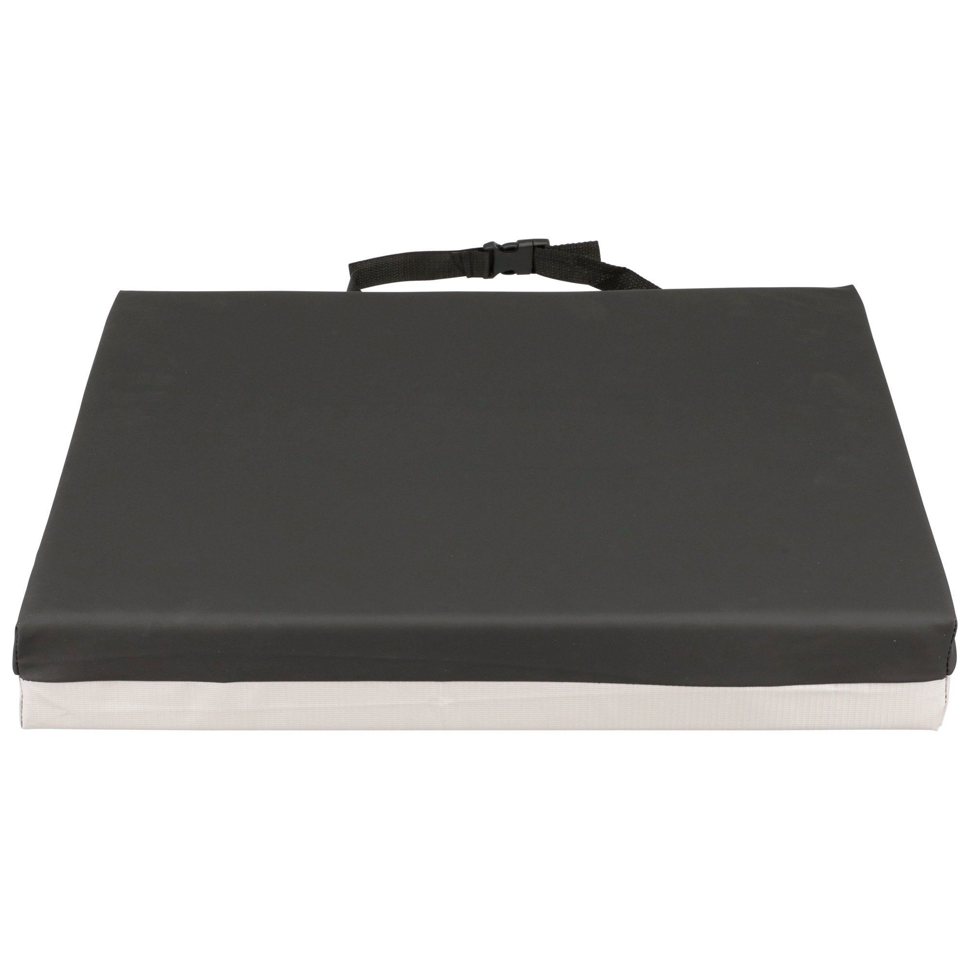 McKesson Foam Seat Cushion, 20 x 16 x 3 in