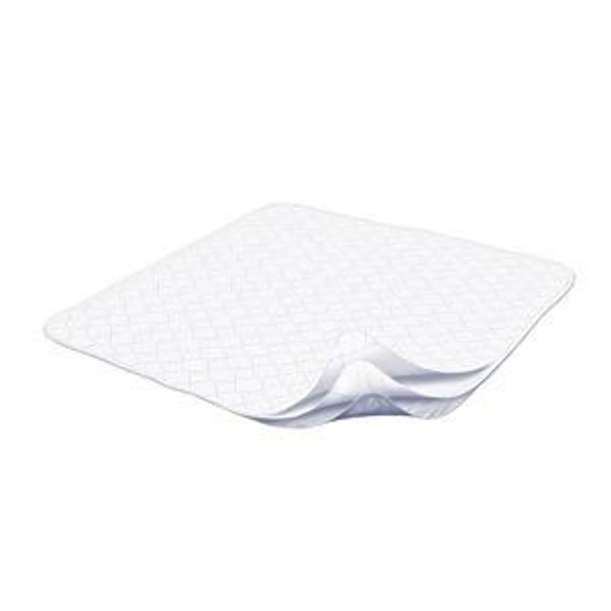 Dignity® Washable Protectors Underpad, 35 x 72 Inch