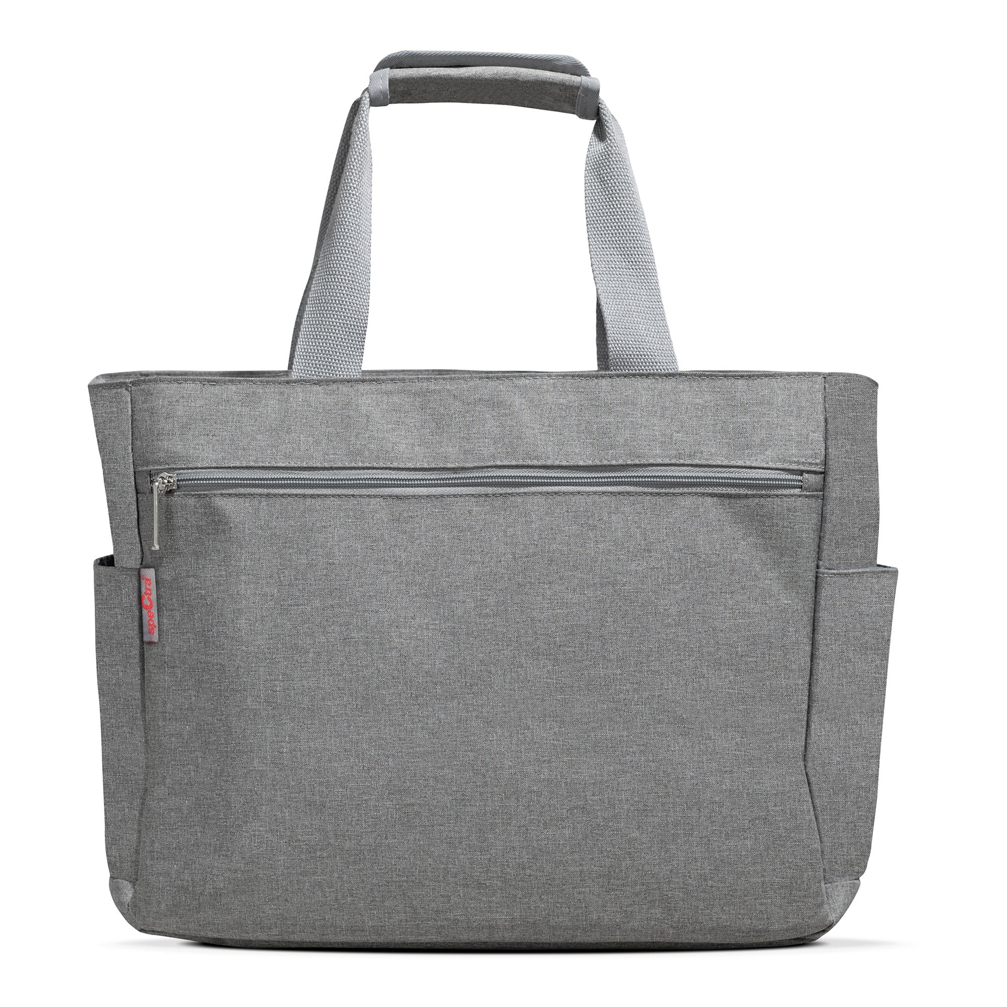 Breast Pump Carry Bag Spectra® Gray