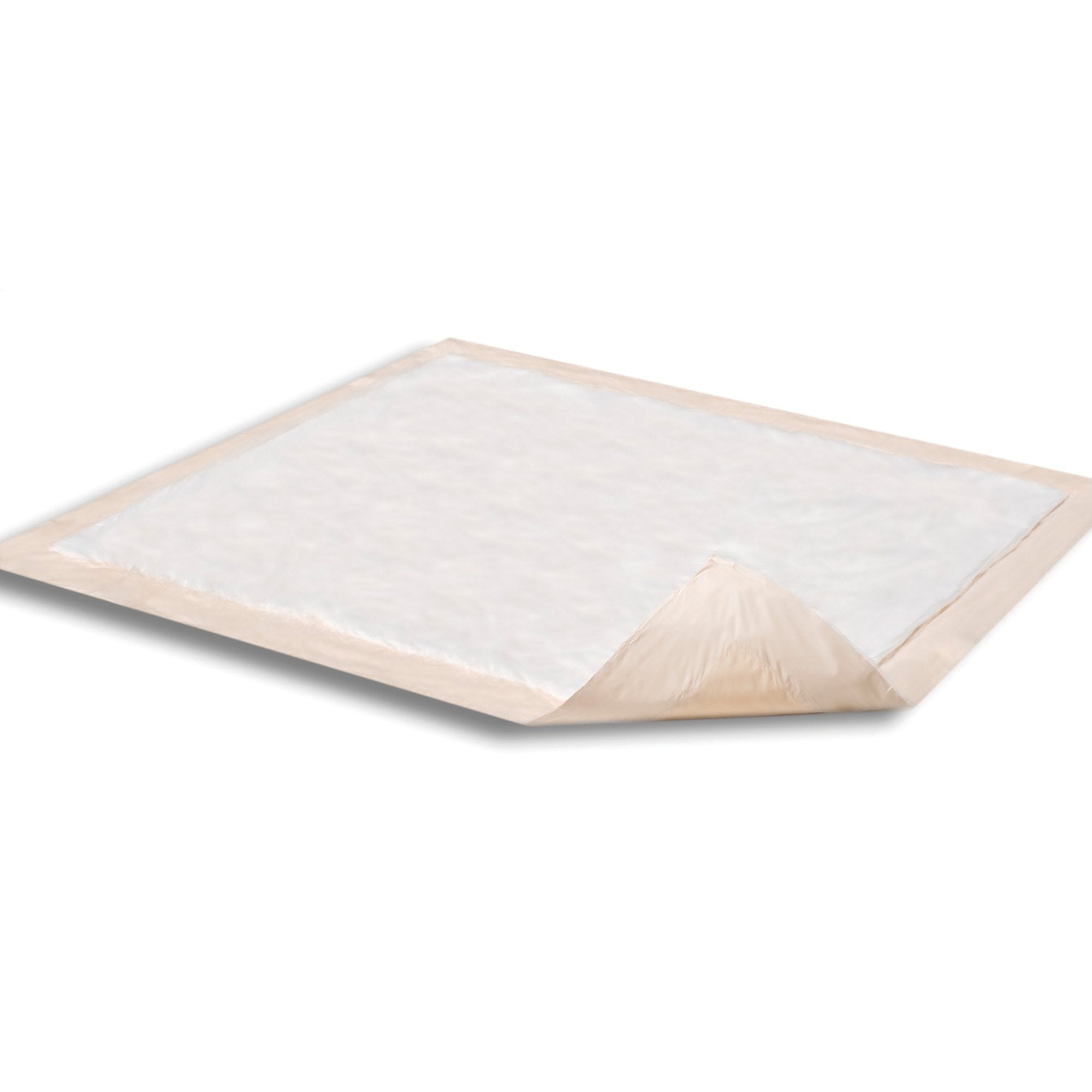 Attends Care Night Preserver Underpads