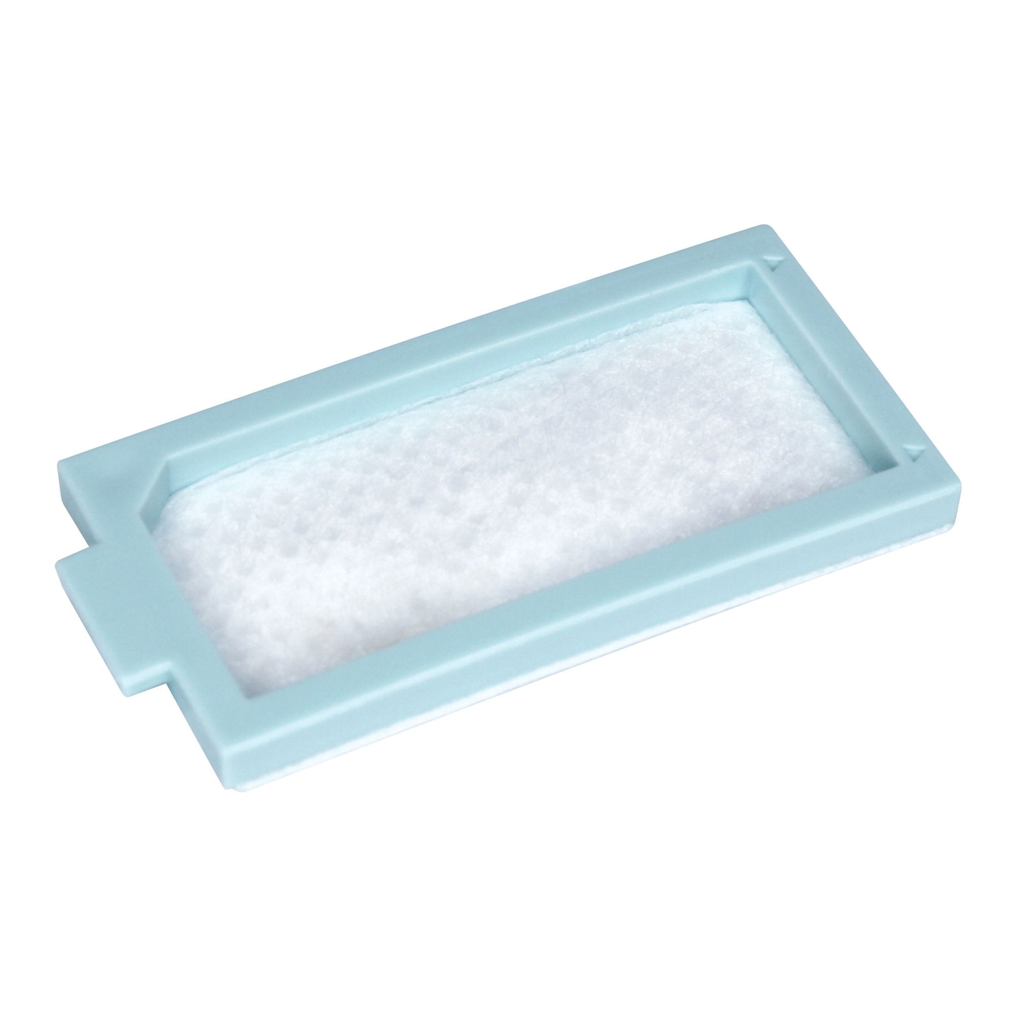 Sunset Healthcare - CPAP / BPAP Filters