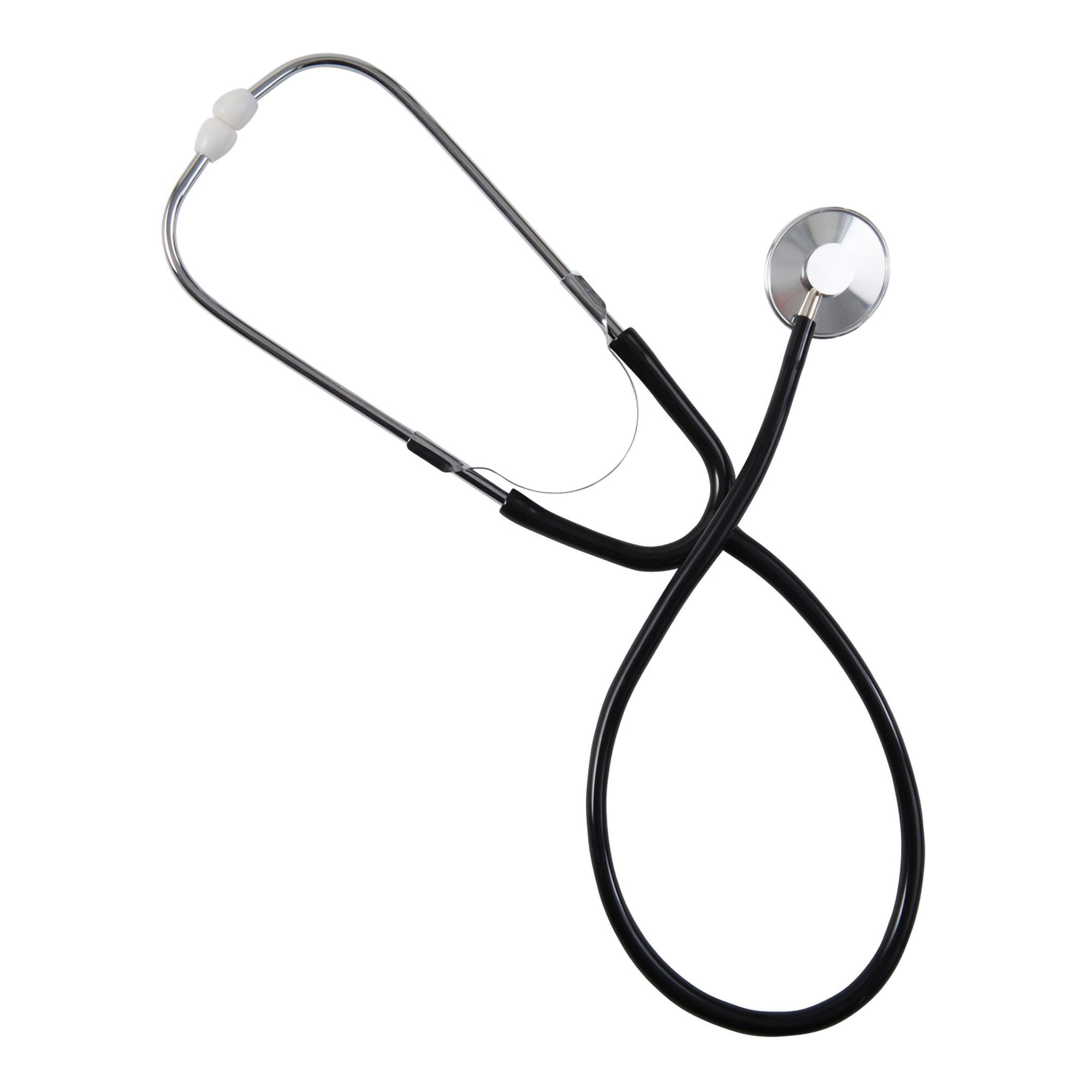 Mabis® Spectrum® Nurse Classic Stethoscope